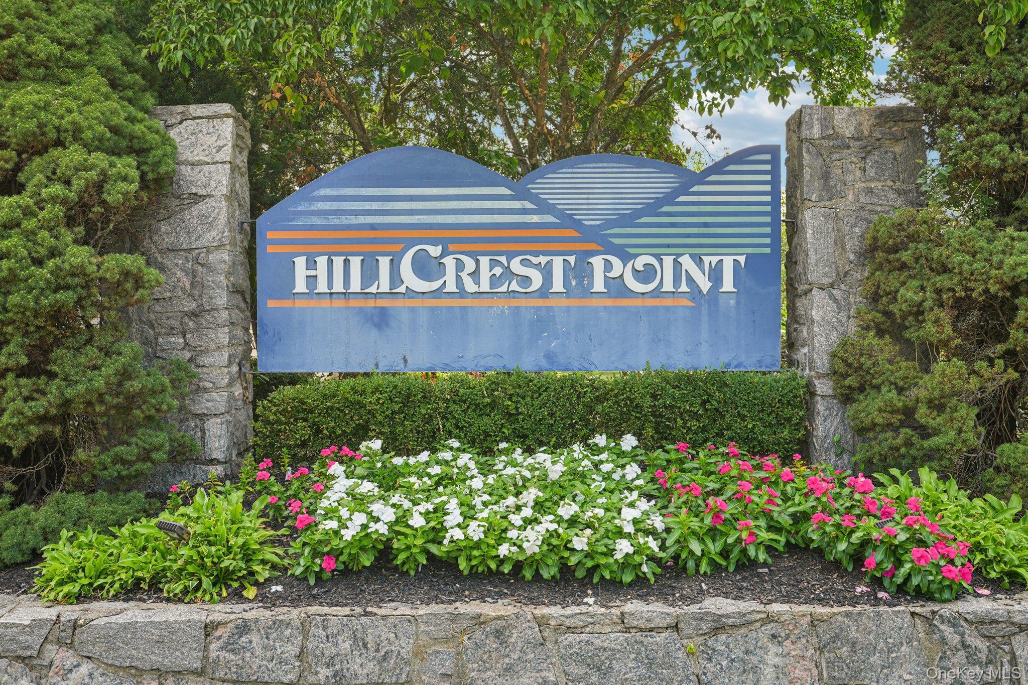 Coop Sneden  Rockland County, NY 10977, MLS-982491-36