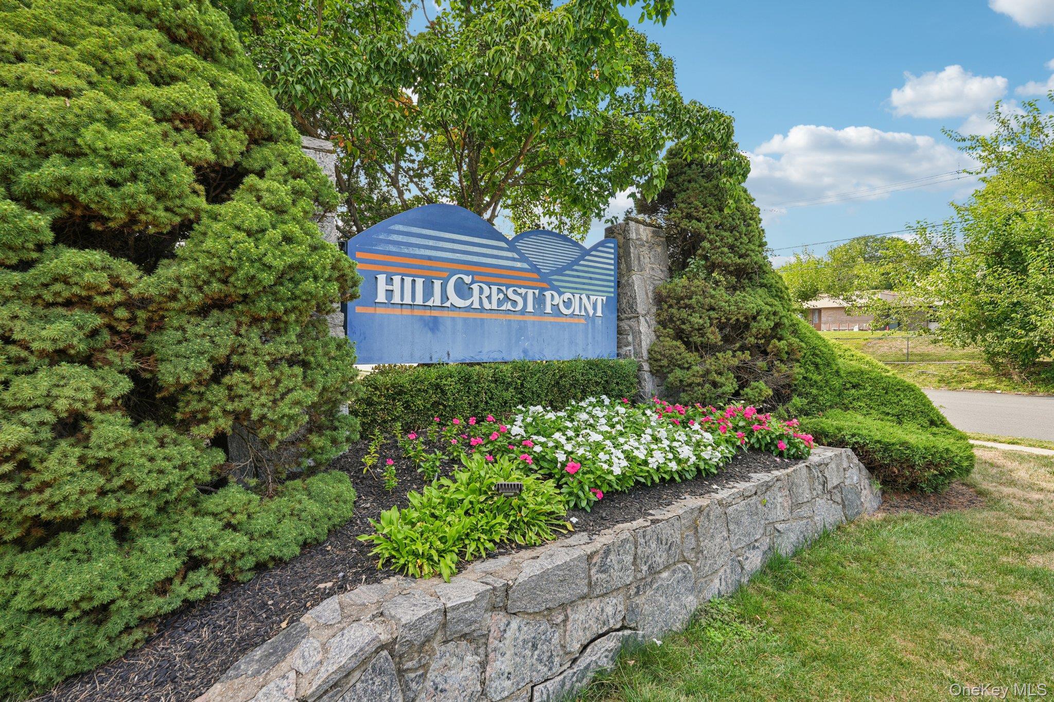 Coop Sneden  Rockland County, NY 10977, MLS-982491-37