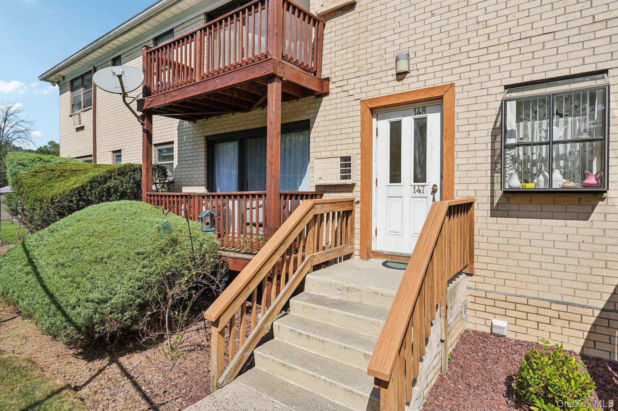 Coop Sneden  Rockland County, NY 10977, MLS-982491-4