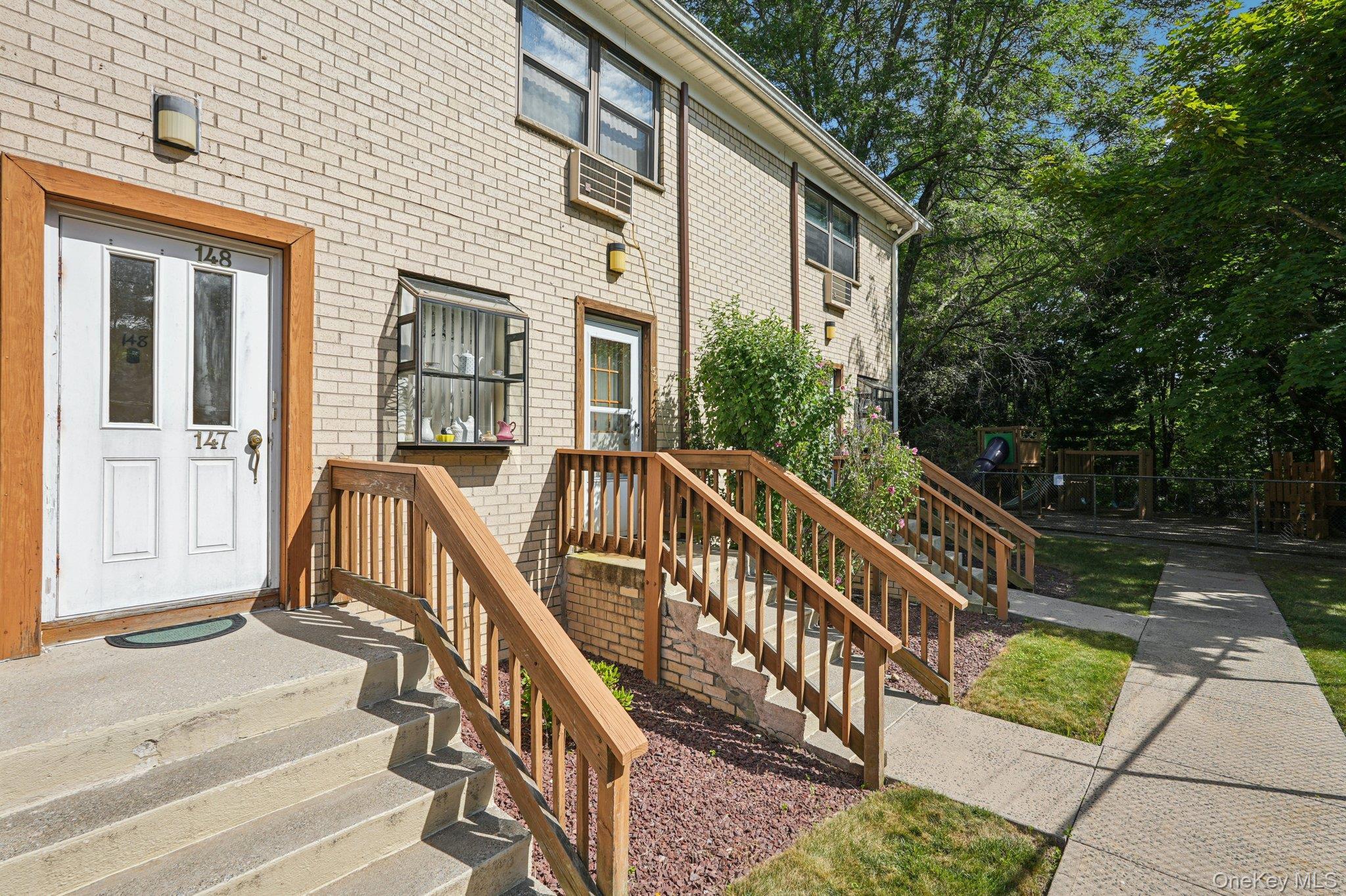 Coop Sneden  Rockland County, NY 10977, MLS-982491-7