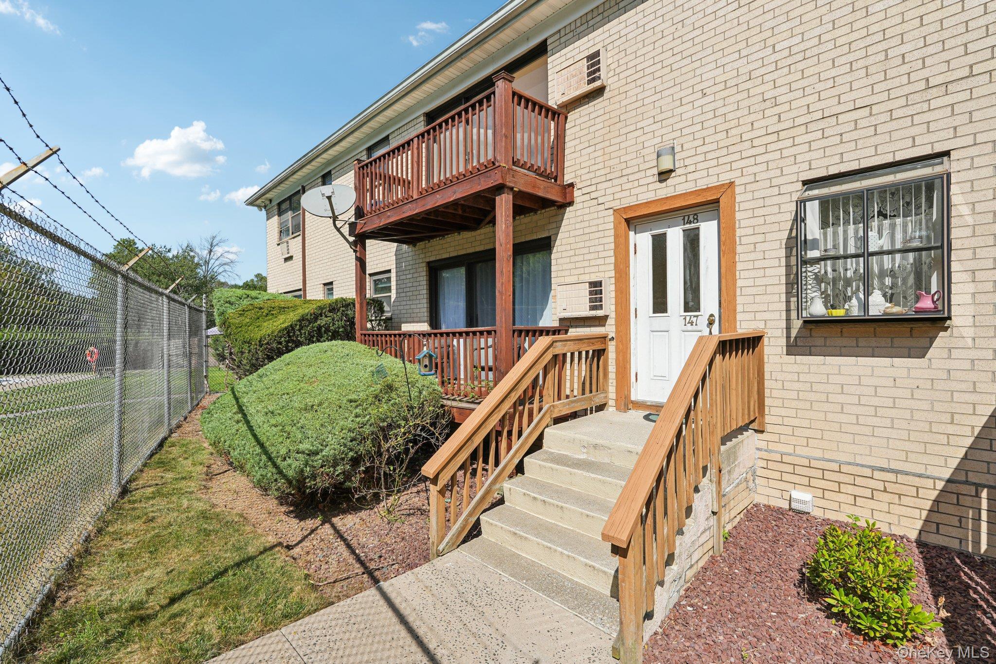 Coop Sneden  Rockland County, NY 10977, MLS-982491-8