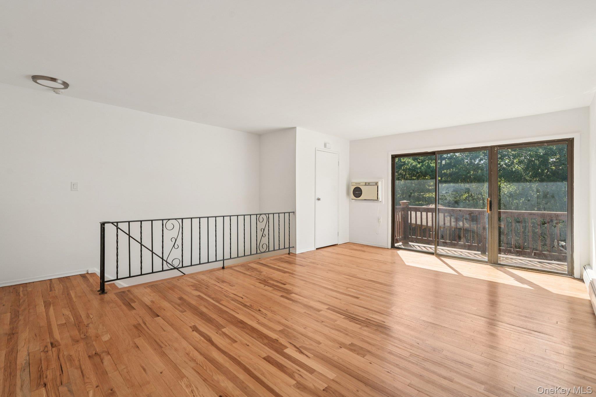 Coop Sneden  Rockland County, NY 10977, MLS-982491-9