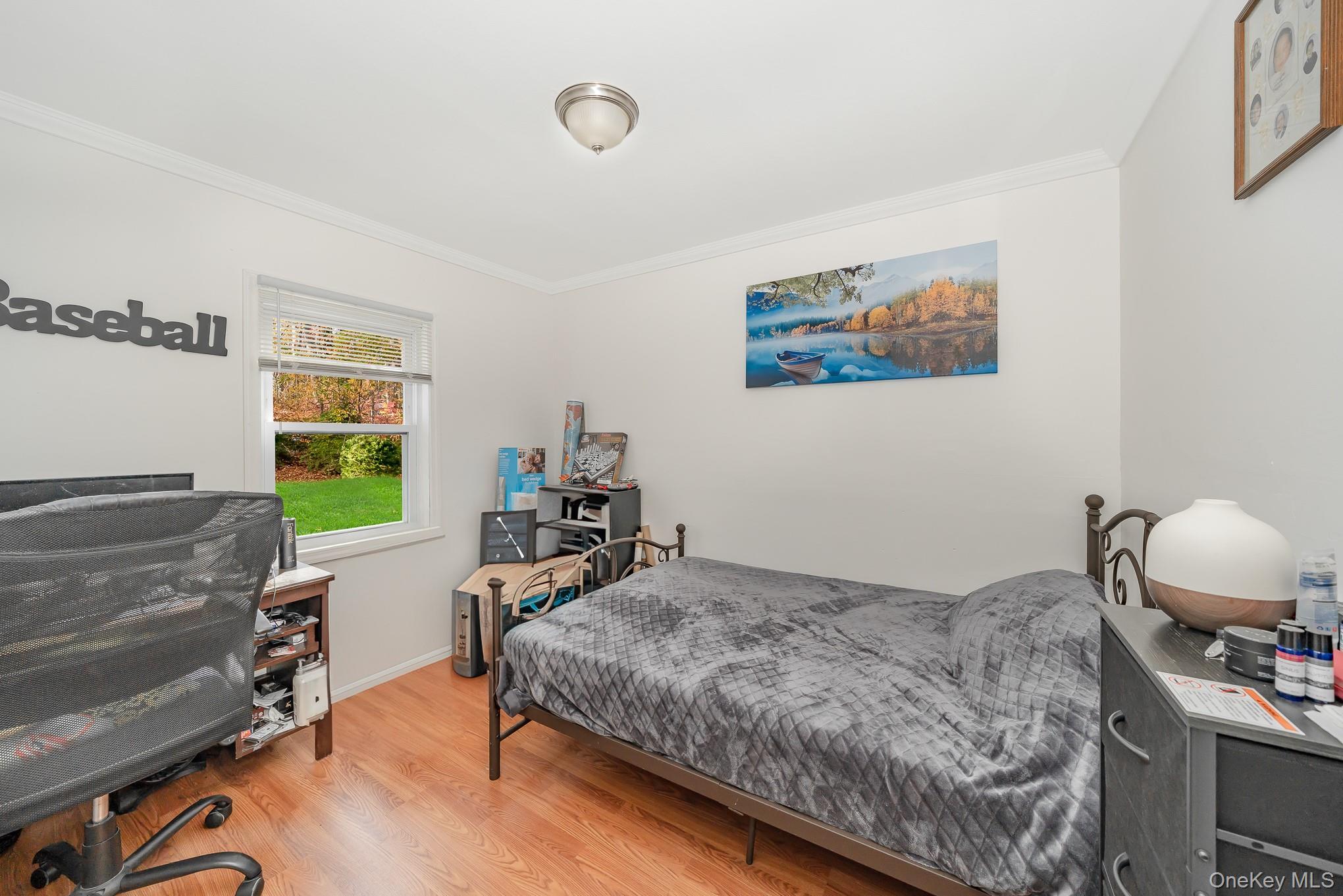 Single Family 26th  Suffolk County, NY 11726, MLS-982500-14