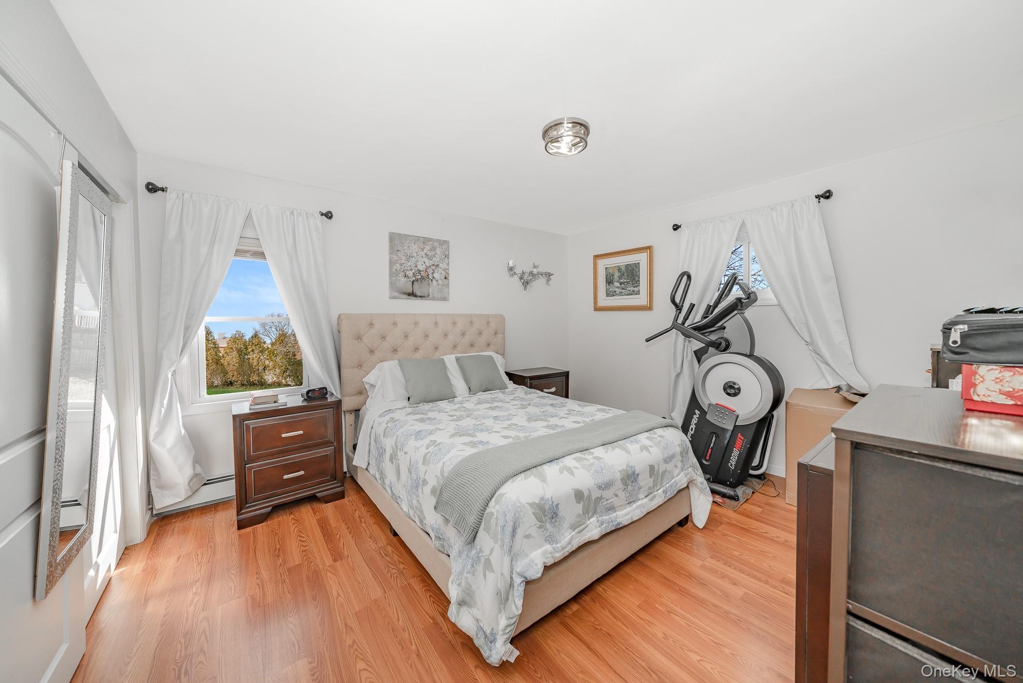 Single Family 26th  Suffolk County, NY 11726, MLS-982500-16