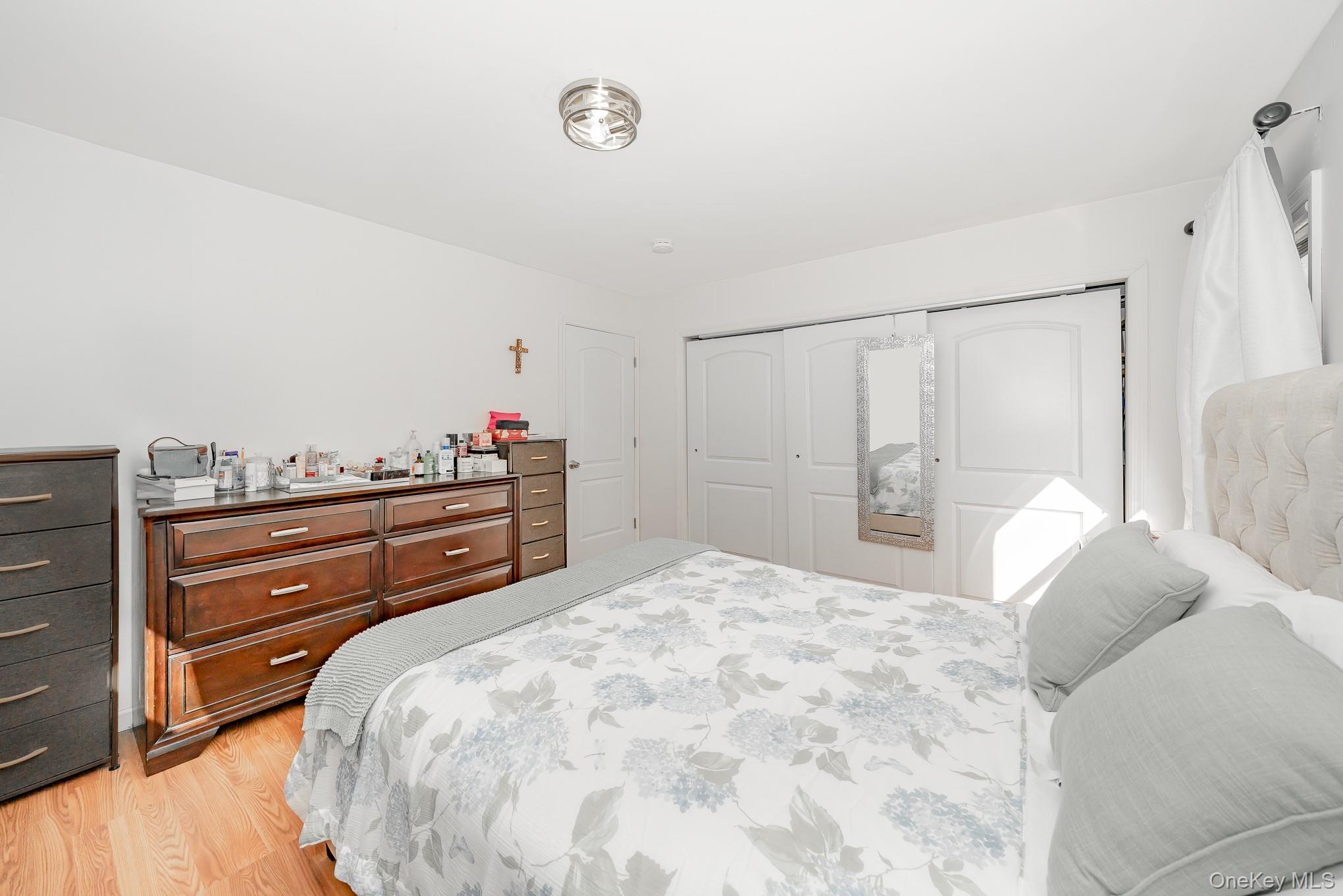 Single Family 26th  Suffolk County, NY 11726, MLS-982500-17