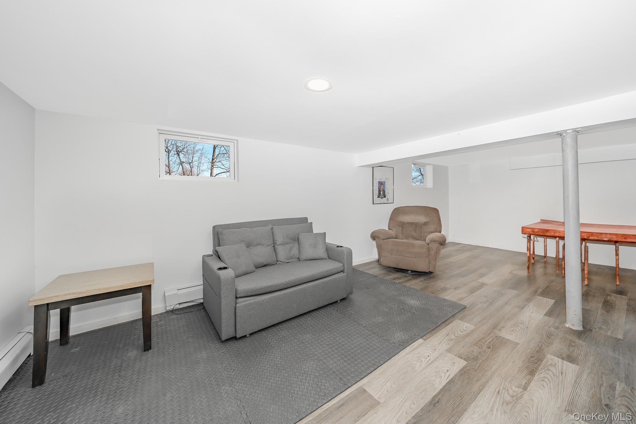 Single Family 26th  Suffolk County, NY 11726, MLS-982500-18