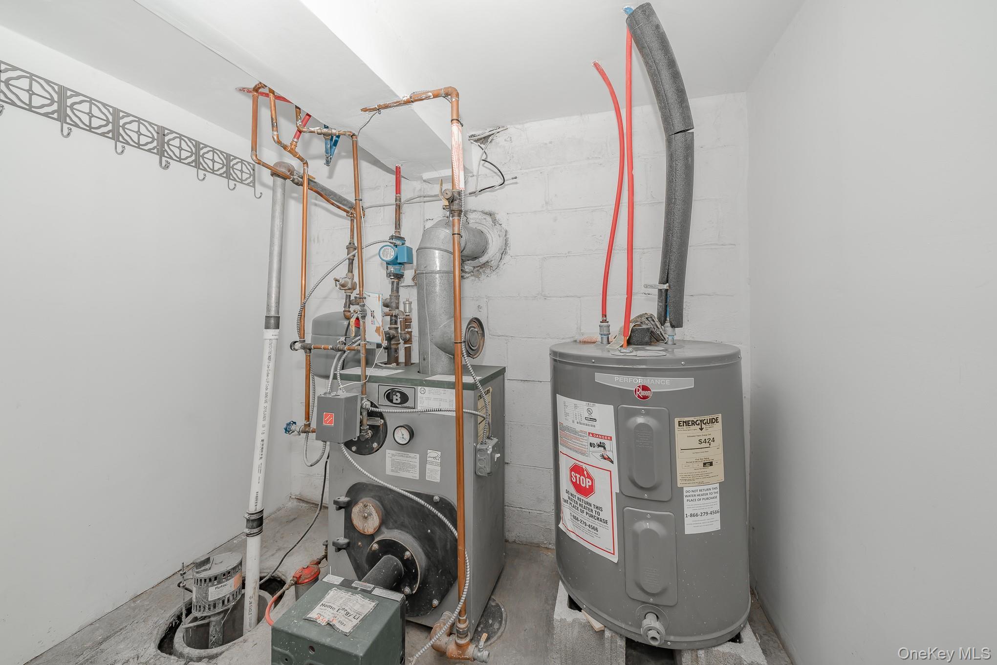 Single Family 26th  Suffolk County, NY 11726, MLS-982500-20