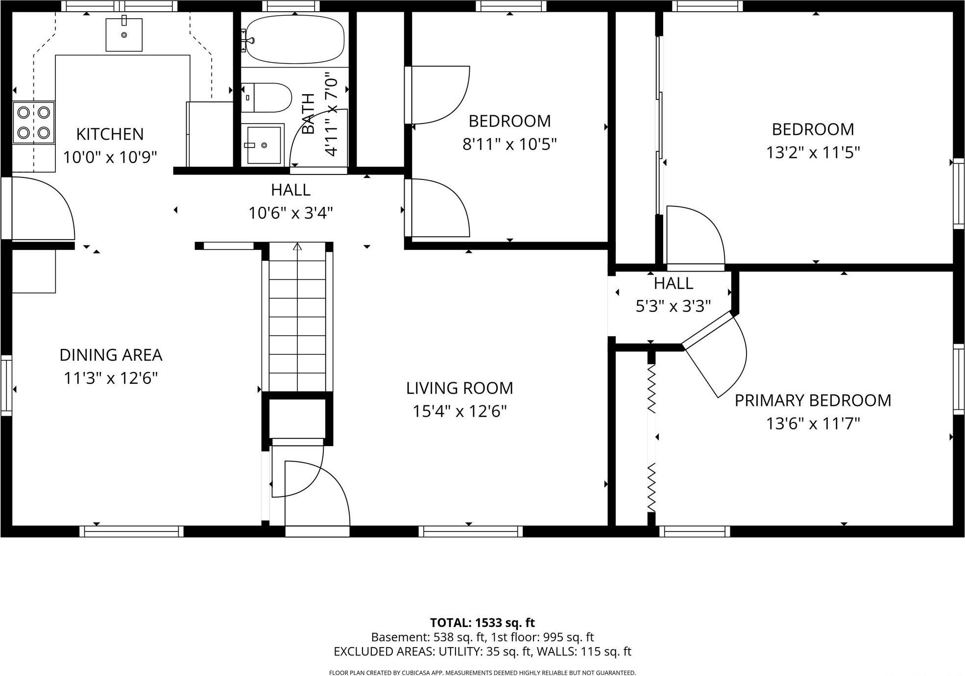 Single Family 26th  Suffolk County, NY 11726, MLS-982500-25