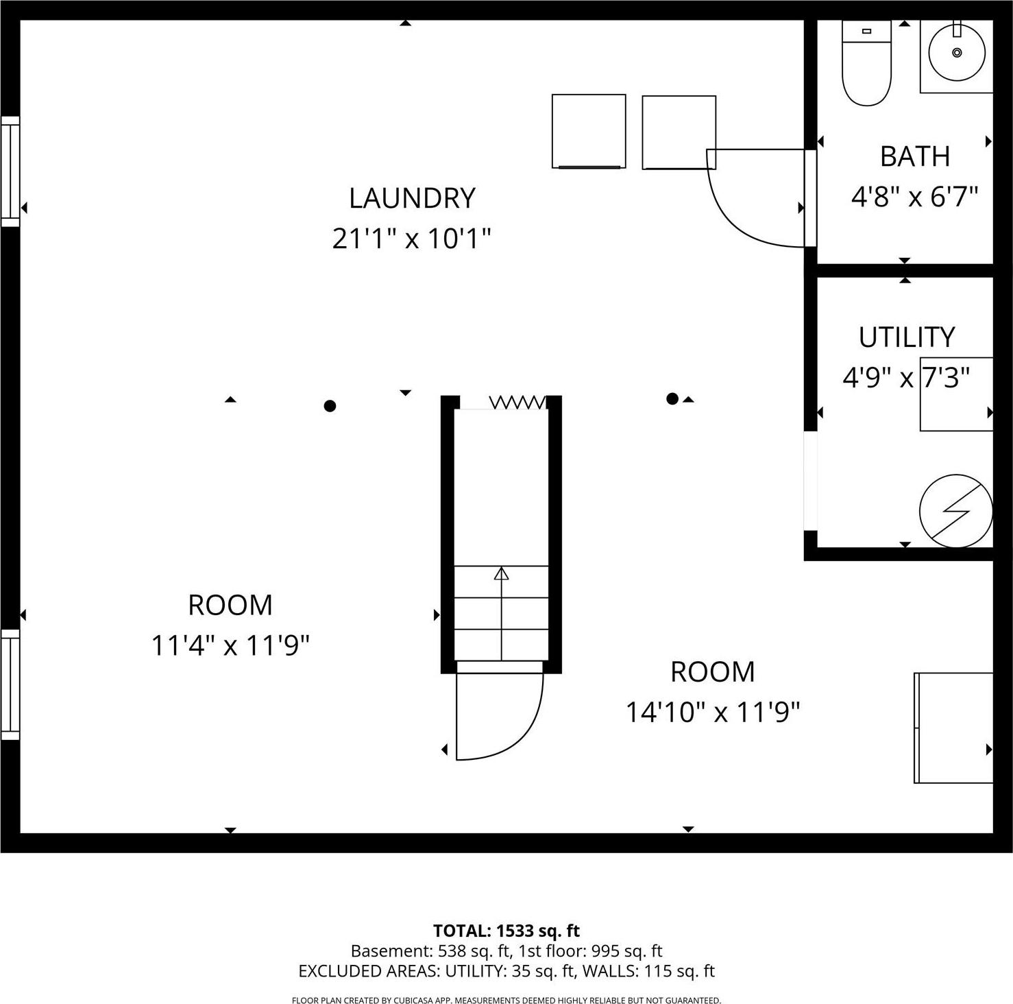 Single Family 26th  Suffolk County, NY 11726, MLS-982500-26