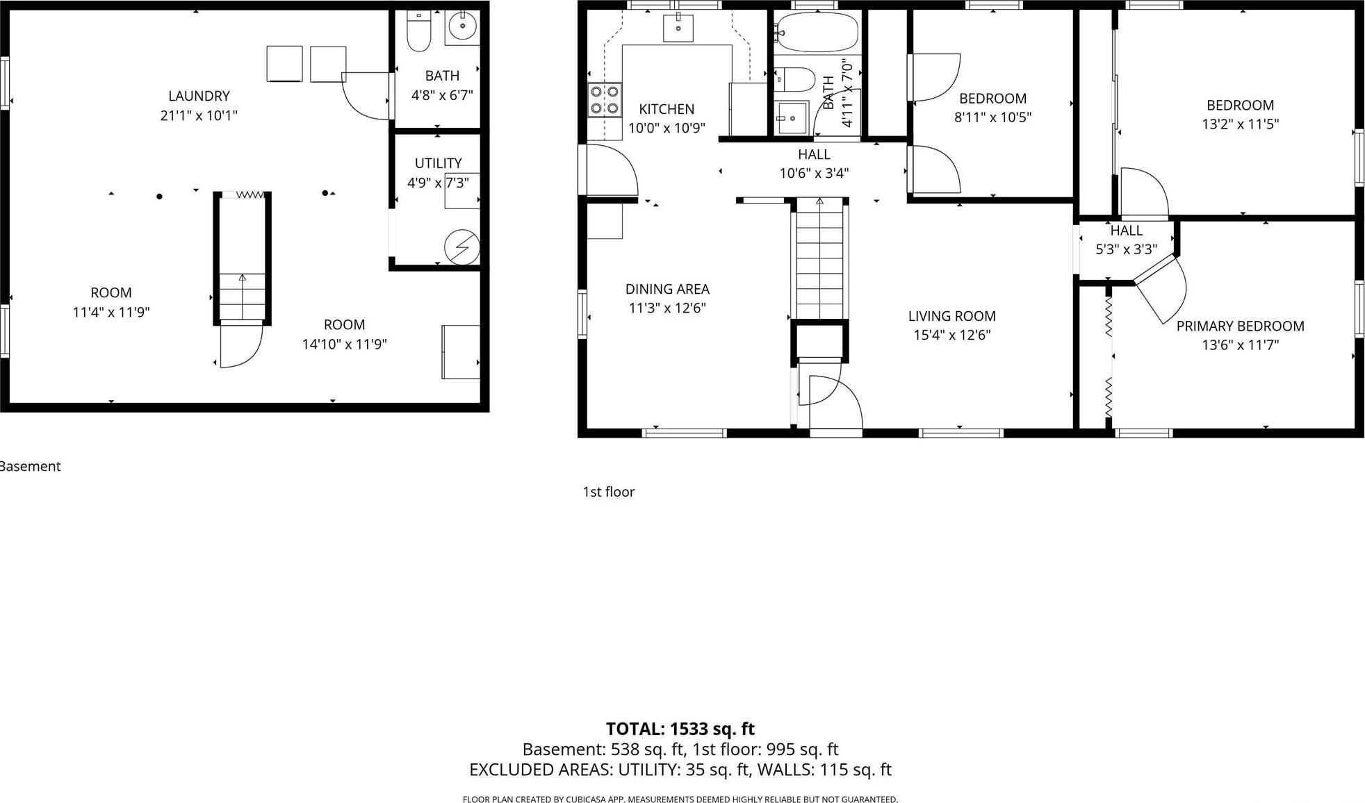 Single Family 26th  Suffolk County, NY 11726, MLS-982500-27