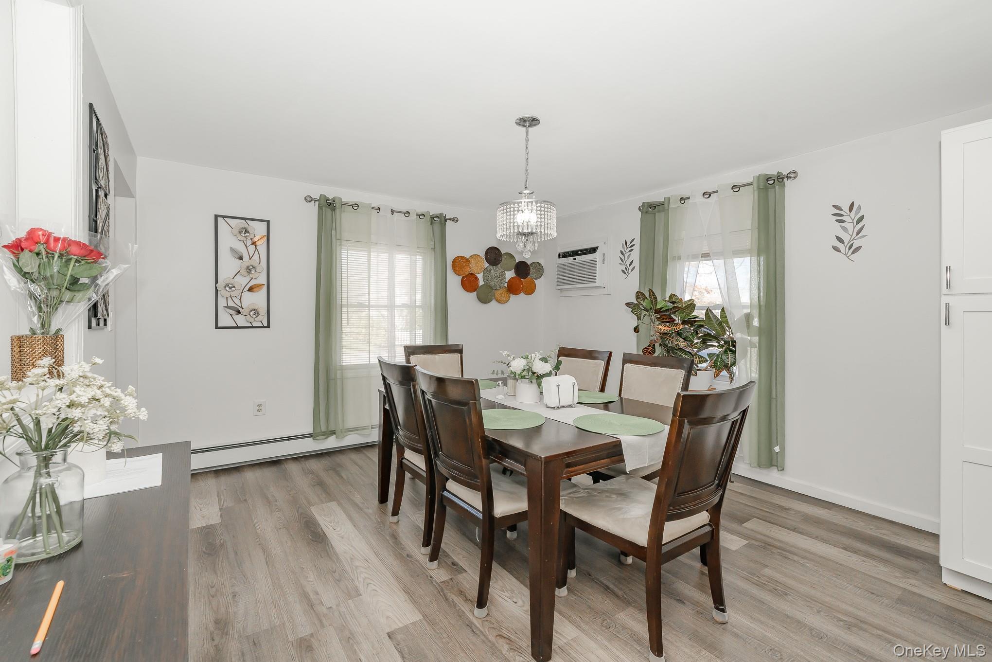 Single Family 26th  Suffolk County, NY 11726, MLS-982500-8