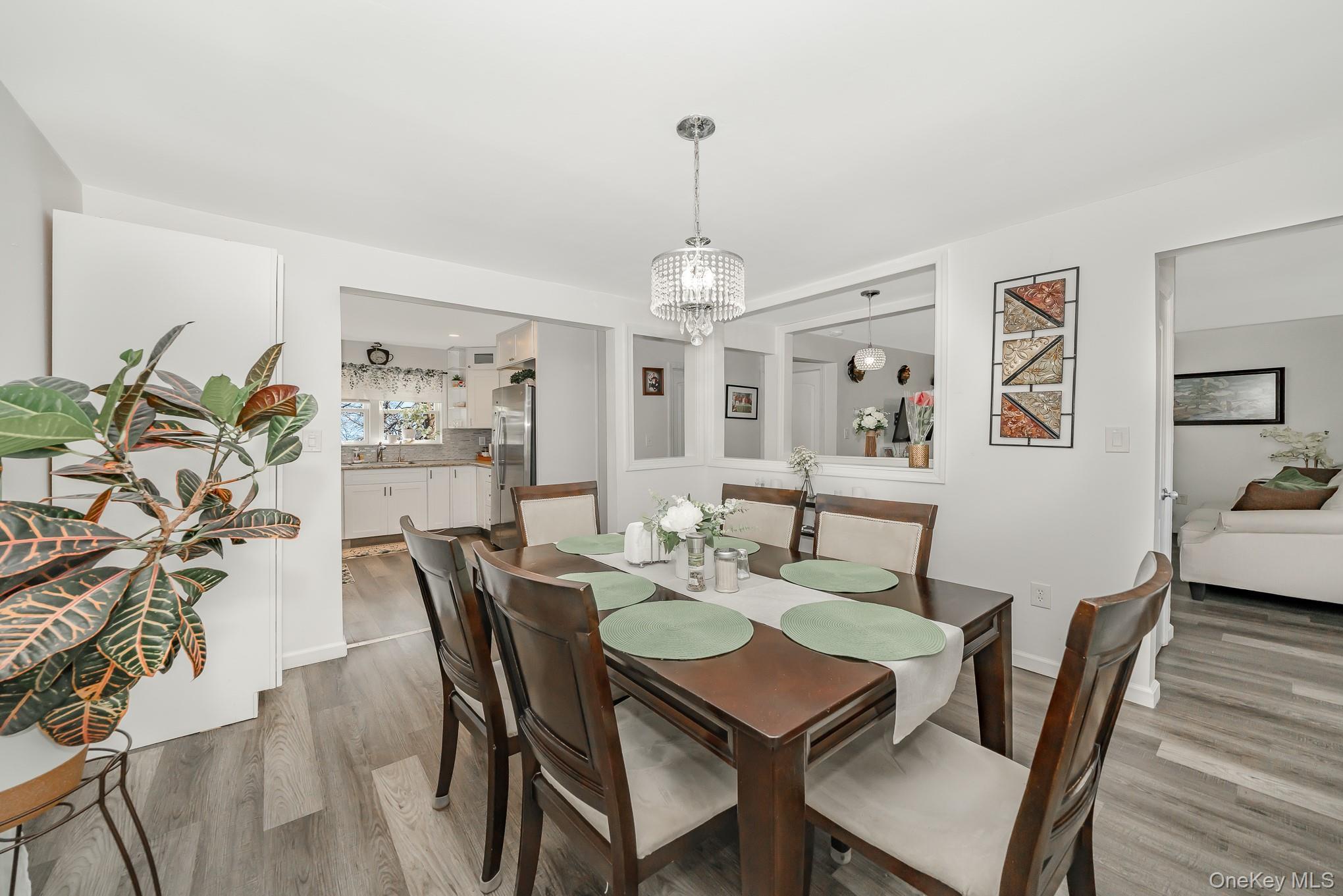 Single Family 26th  Suffolk County, NY 11726, MLS-982500-9