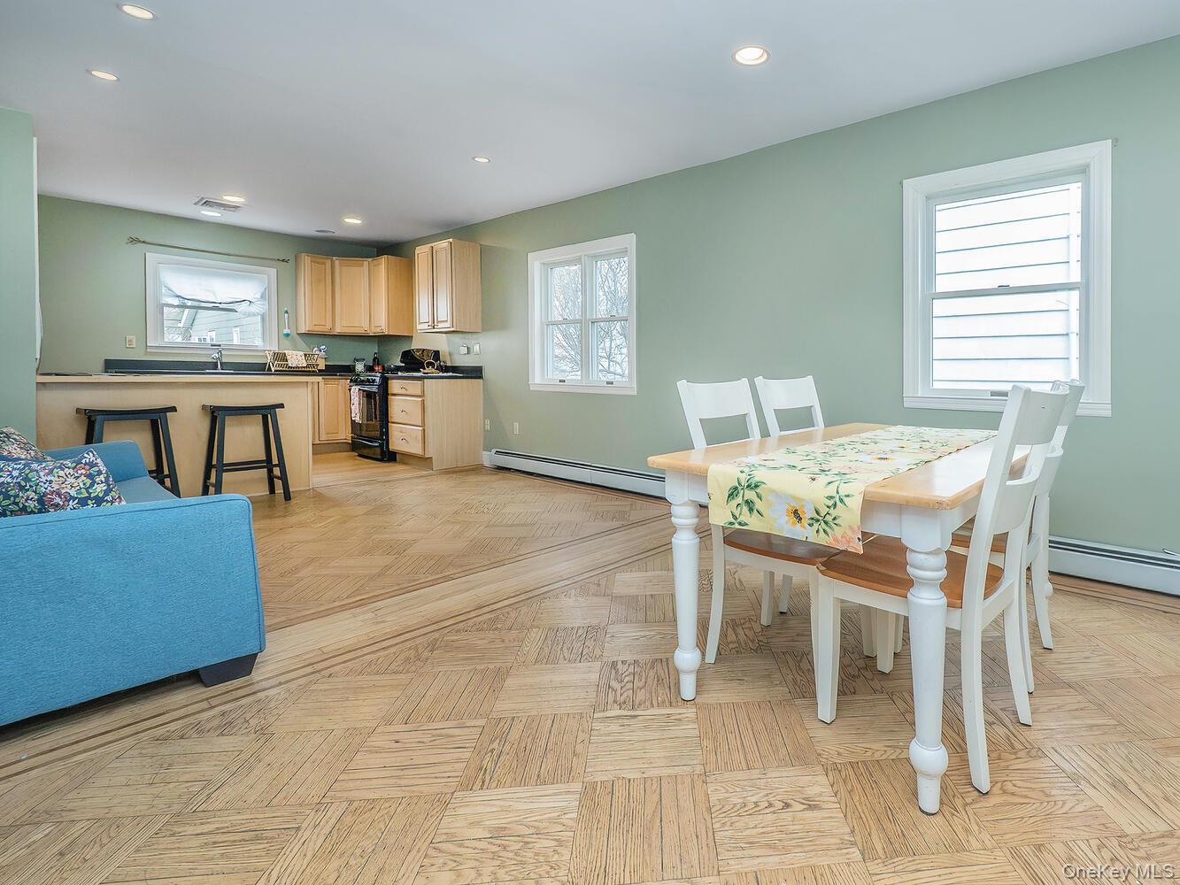 Single Family 9th  Nassau County, NY 11579, MLS-982507-12