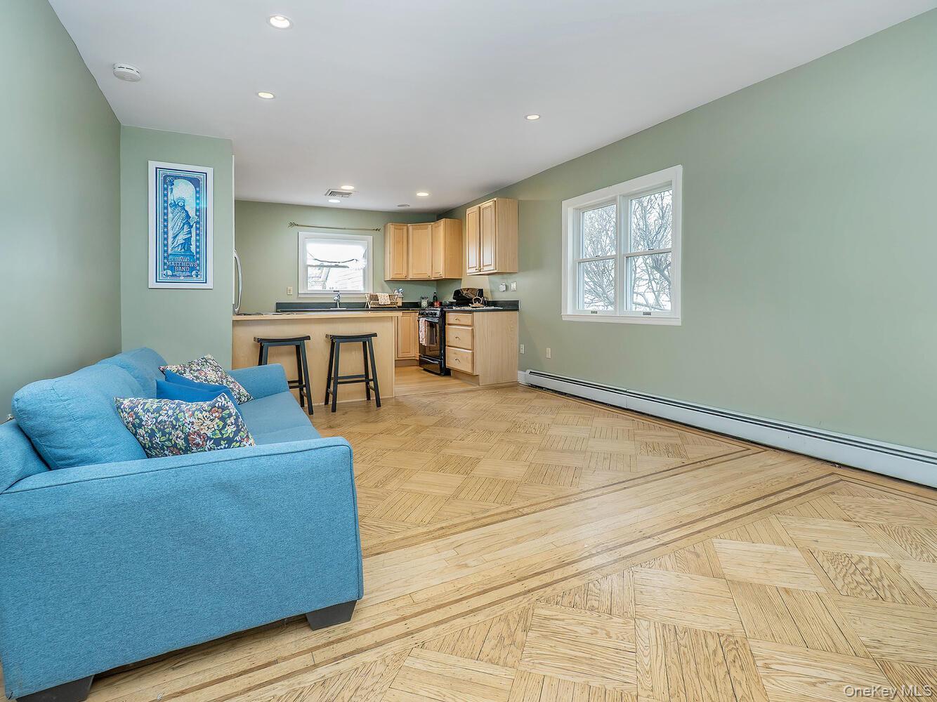 Single Family 9th  Nassau County, NY 11579, MLS-982507-13