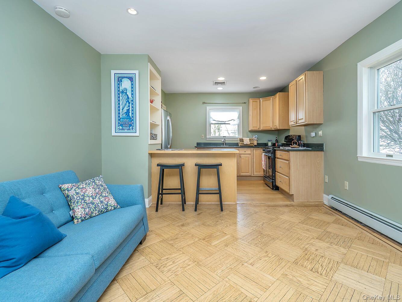 Single Family 9th  Nassau County, NY 11579, MLS-982507-14