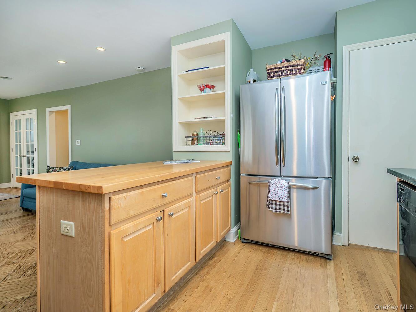 Single Family 9th  Nassau County, NY 11579, MLS-982507-15