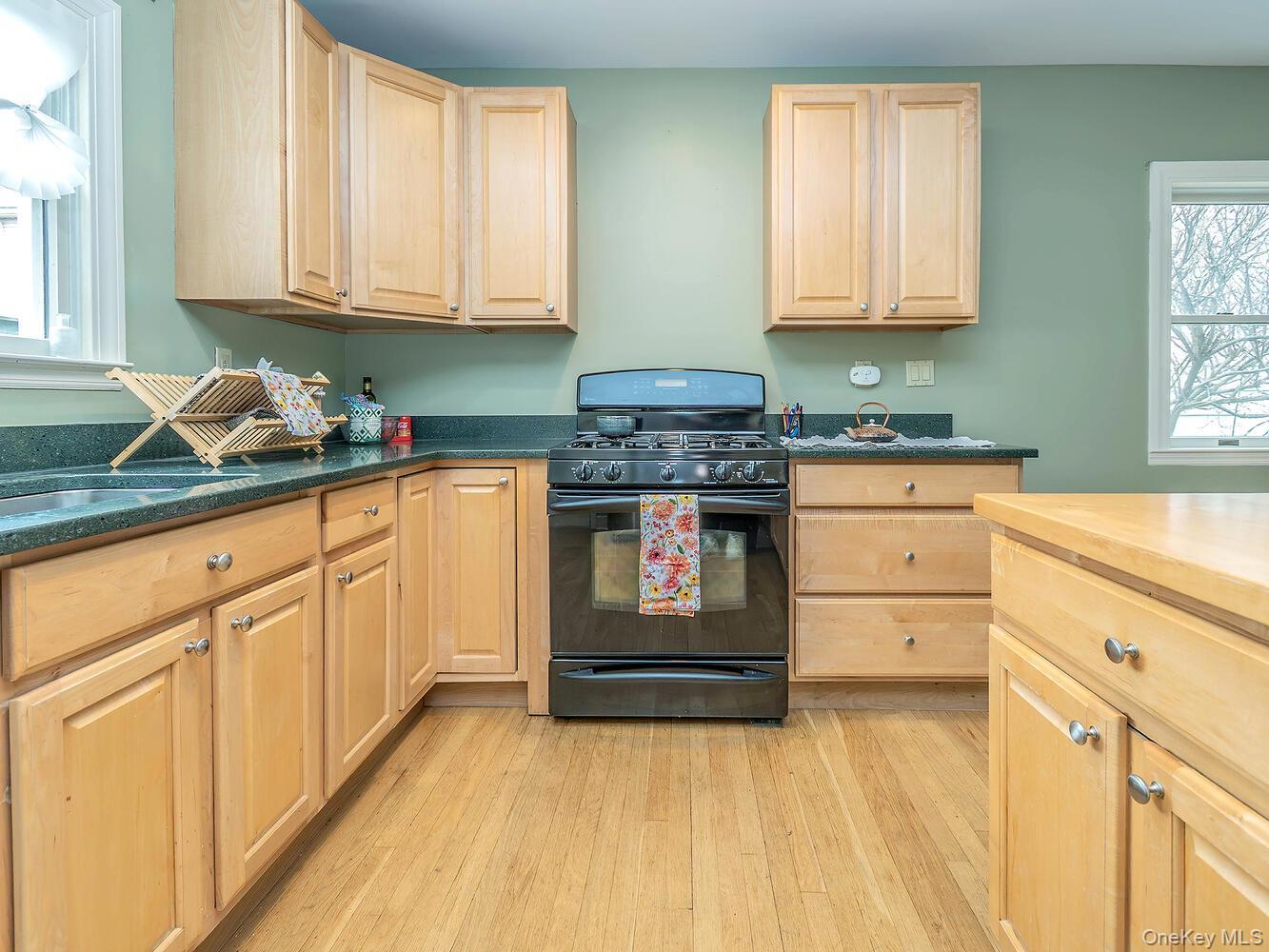 Single Family 9th  Nassau County, NY 11579, MLS-982507-17