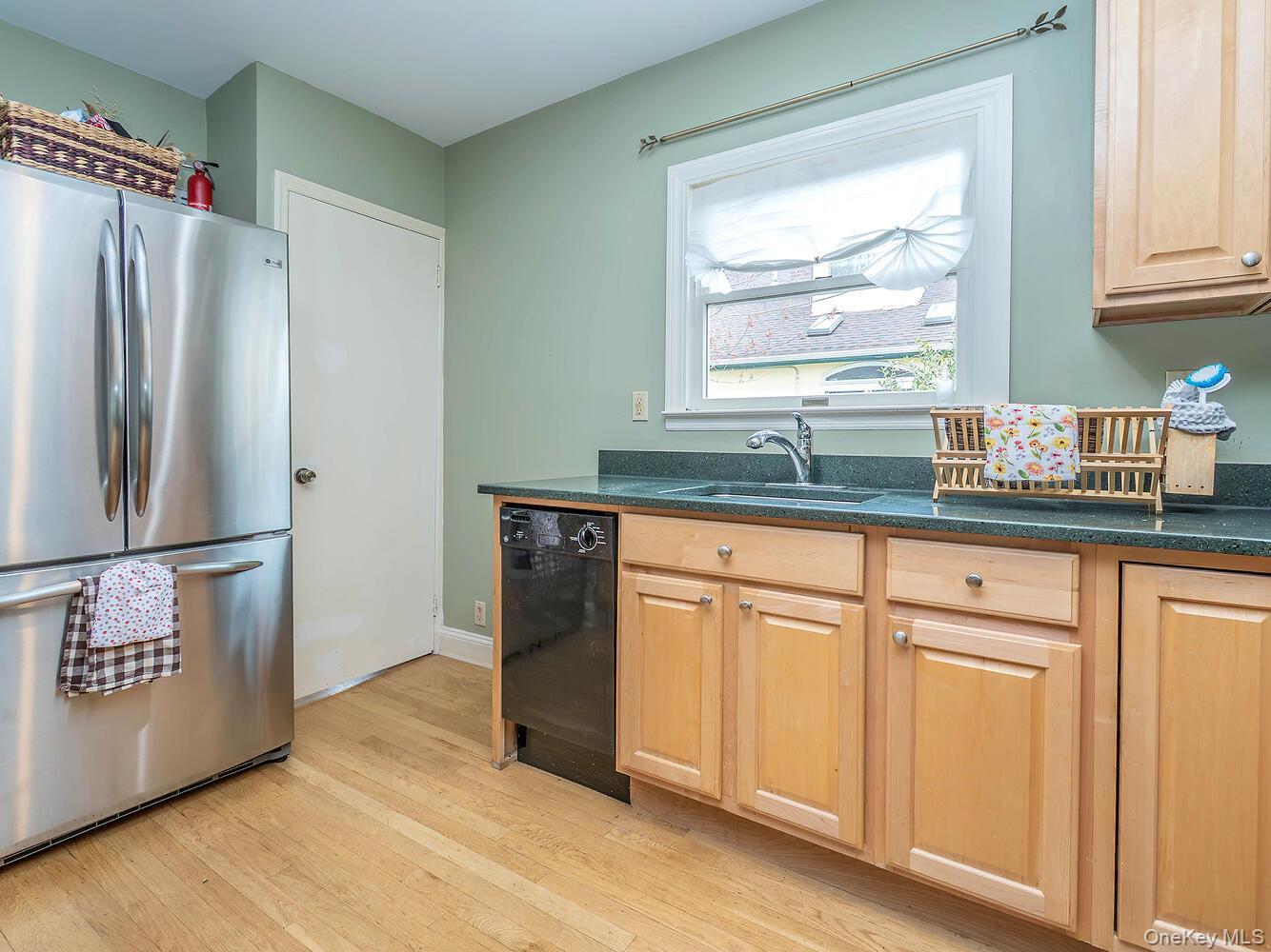 Single Family 9th  Nassau County, NY 11579, MLS-982507-18