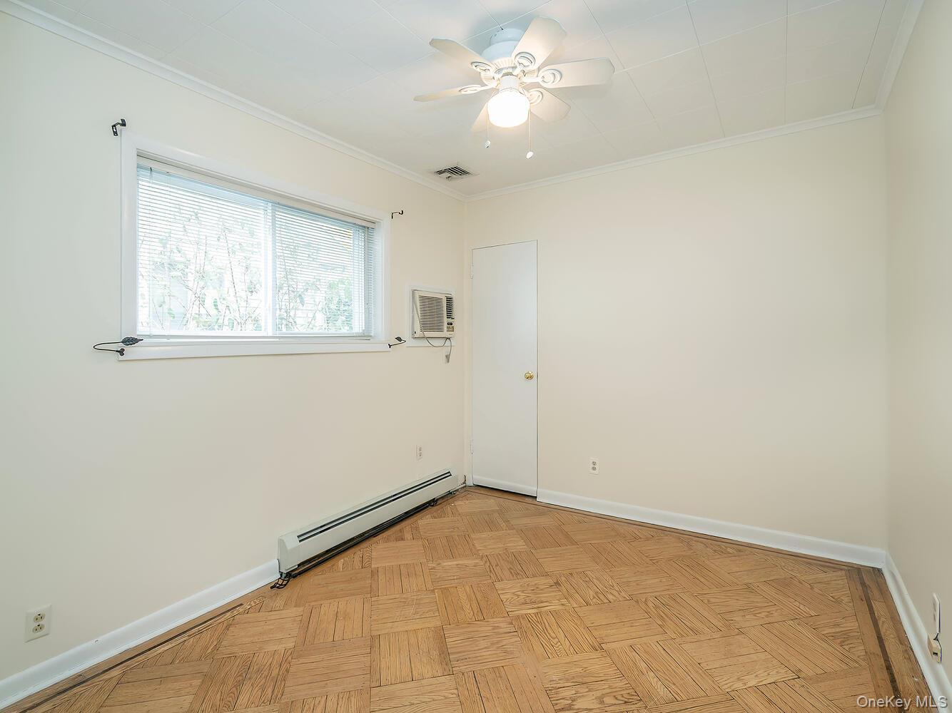 Single Family 9th  Nassau County, NY 11579, MLS-982507-19