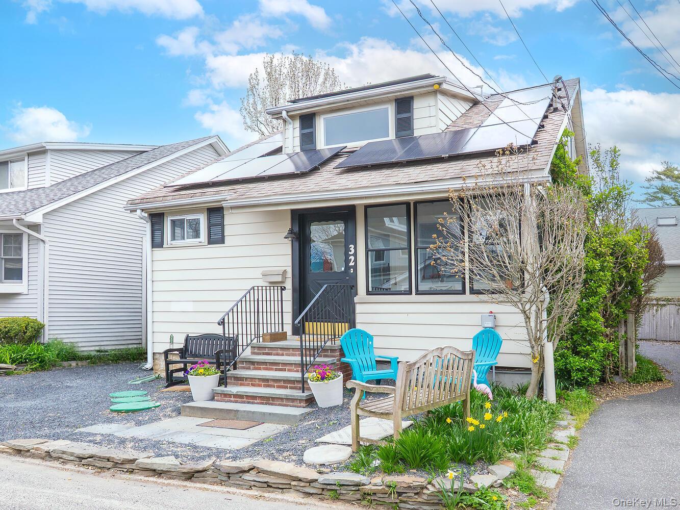 Single Family 9th  Nassau County, NY 11579, MLS-982507-2