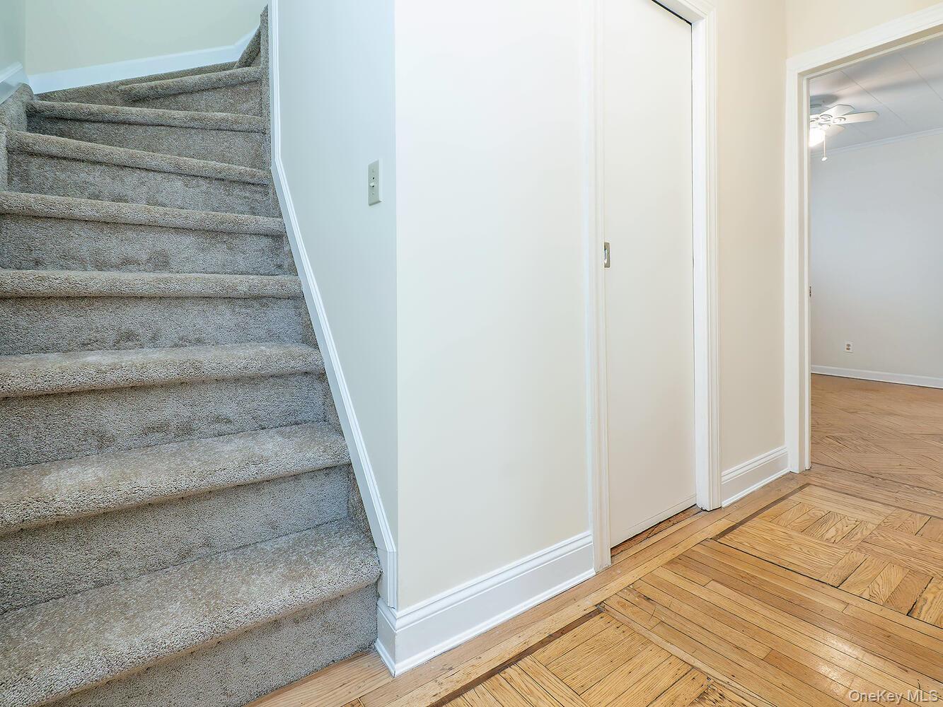 Single Family 9th  Nassau County, NY 11579, MLS-982507-21