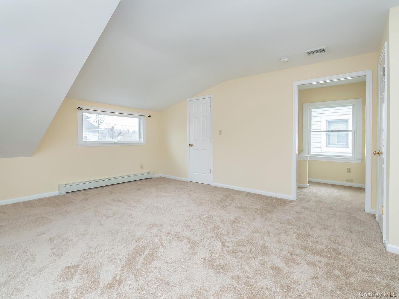 Single Family 9th  Nassau County, NY 11579, MLS-982507-22