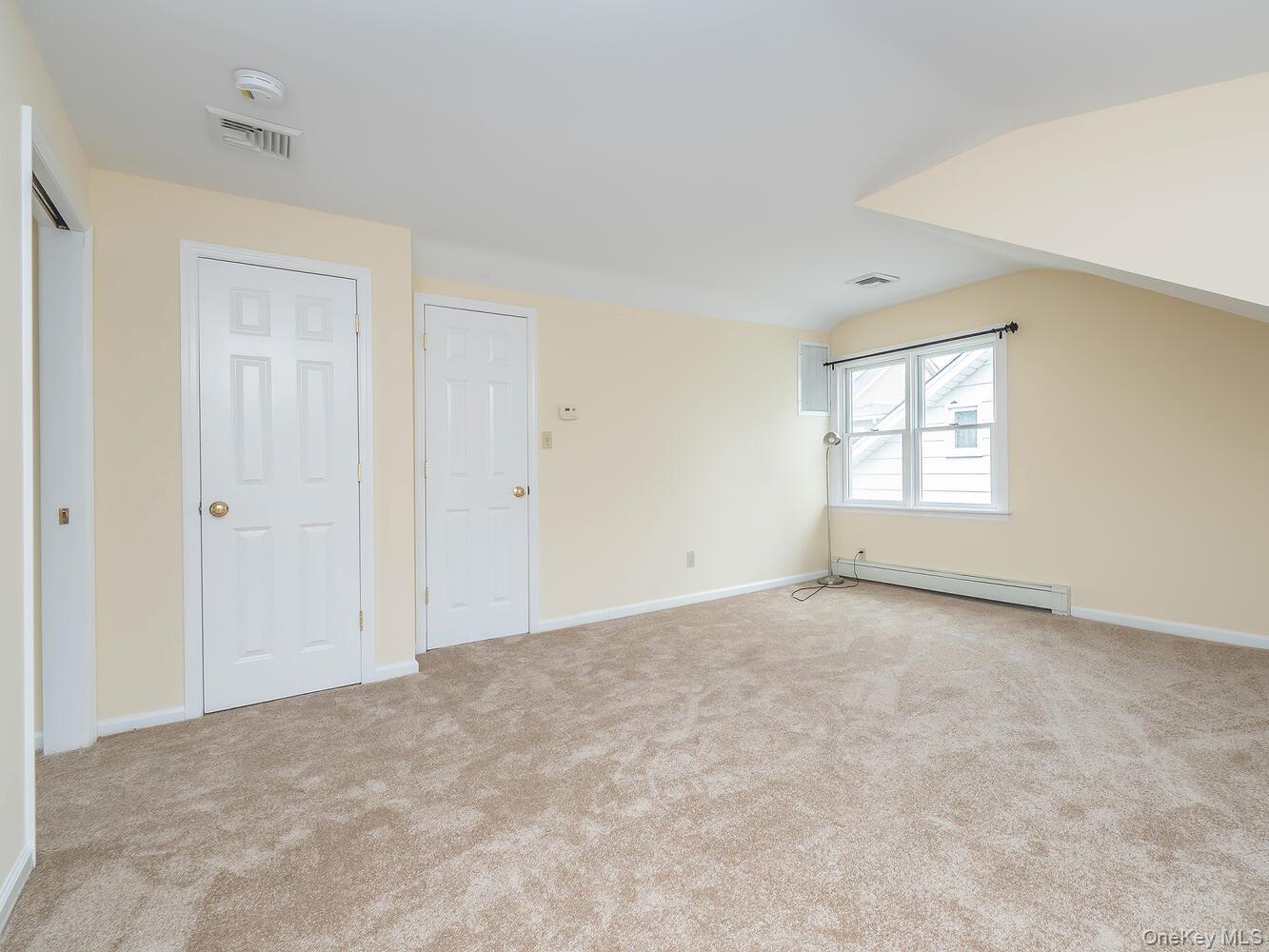 Single Family 9th  Nassau County, NY 11579, MLS-982507-23