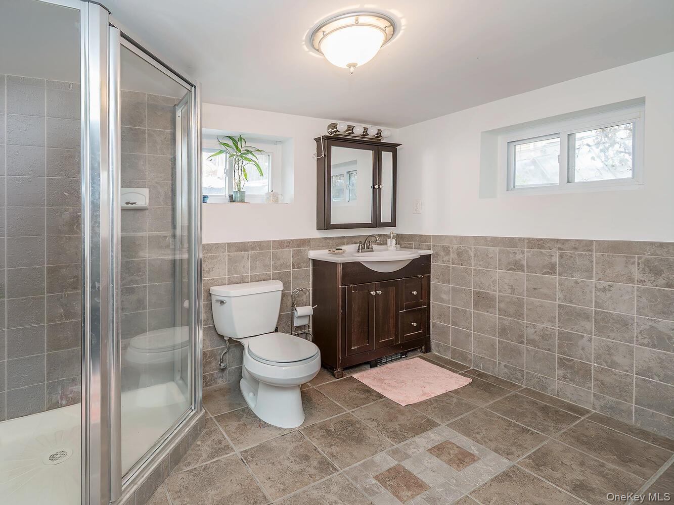 Single Family 9th  Nassau County, NY 11579, MLS-982507-27