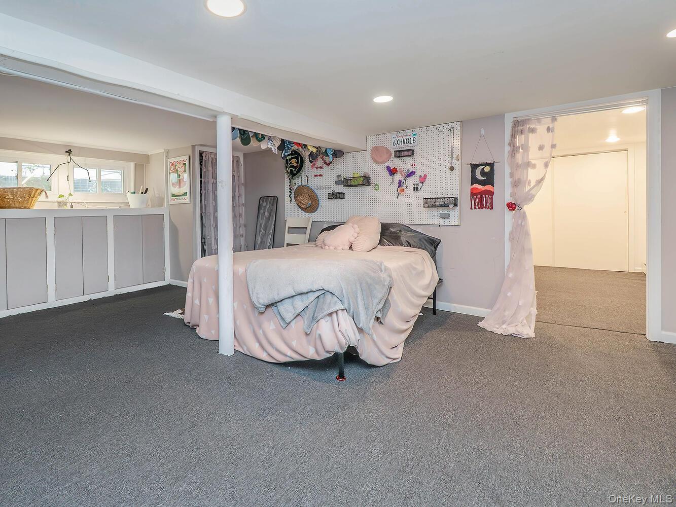 Single Family 9th  Nassau County, NY 11579, MLS-982507-28