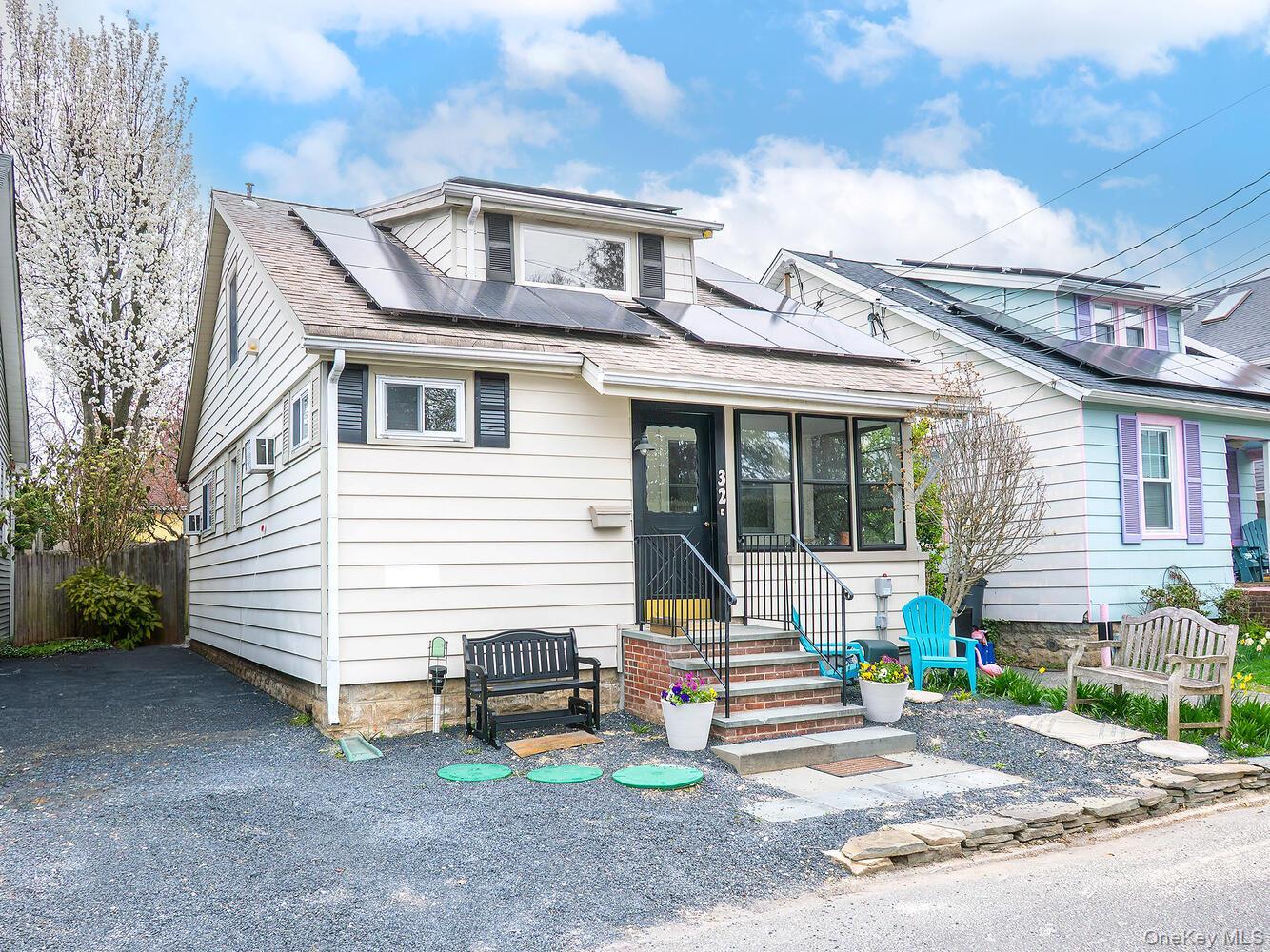 Single Family 9th  Nassau County, NY 11579, MLS-982507-3