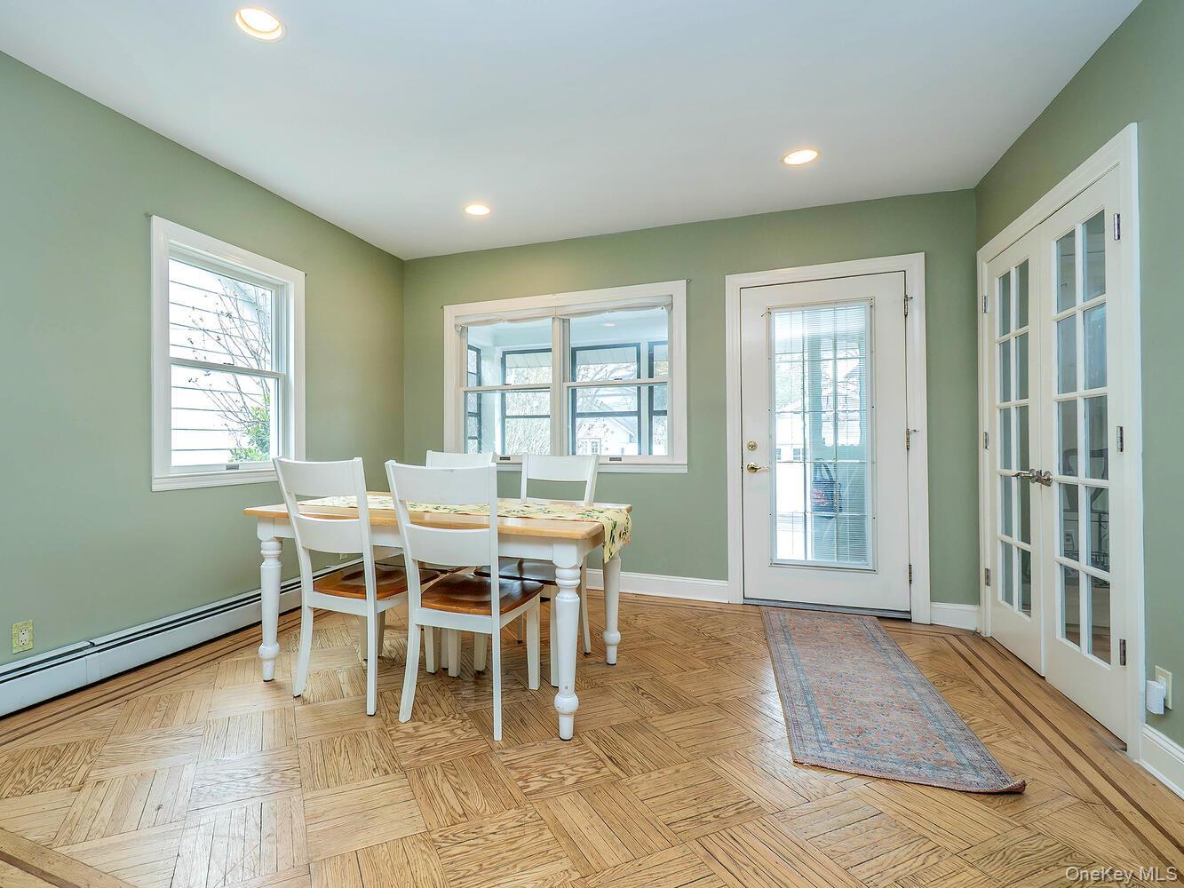 Single Family 9th  Nassau County, NY 11579, MLS-982507-5
