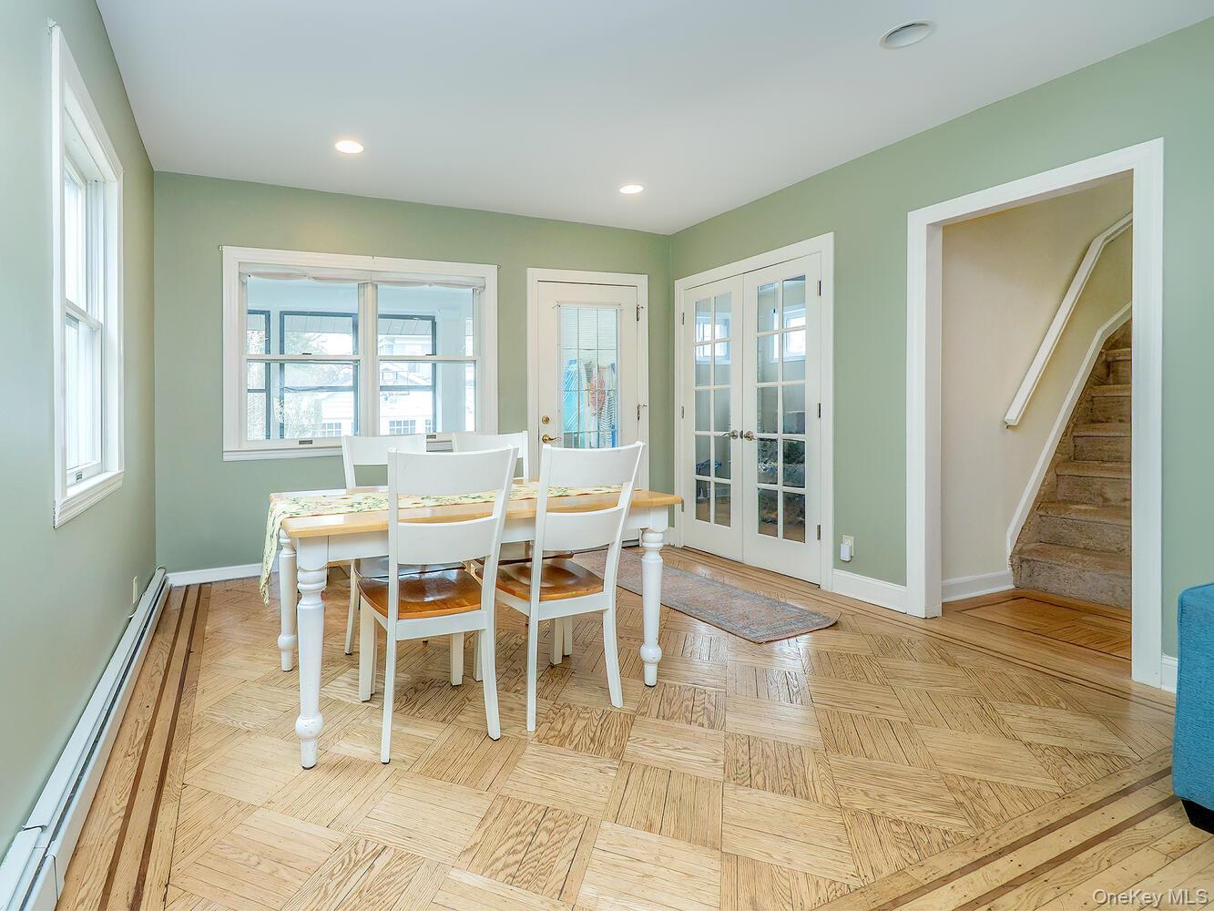 Single Family 9th  Nassau County, NY 11579, MLS-982507-6
