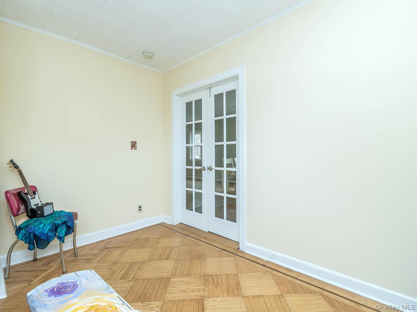 Single Family 9th  Nassau County, NY 11579, MLS-982507-7