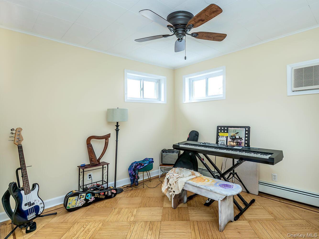 Single Family 9th  Nassau County, NY 11579, MLS-982507-9