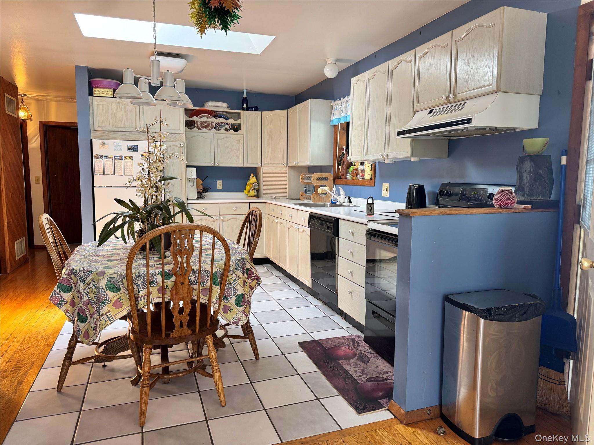 Single Family Gina Lane Sullivan County, NY 12778, MLS-982512-12