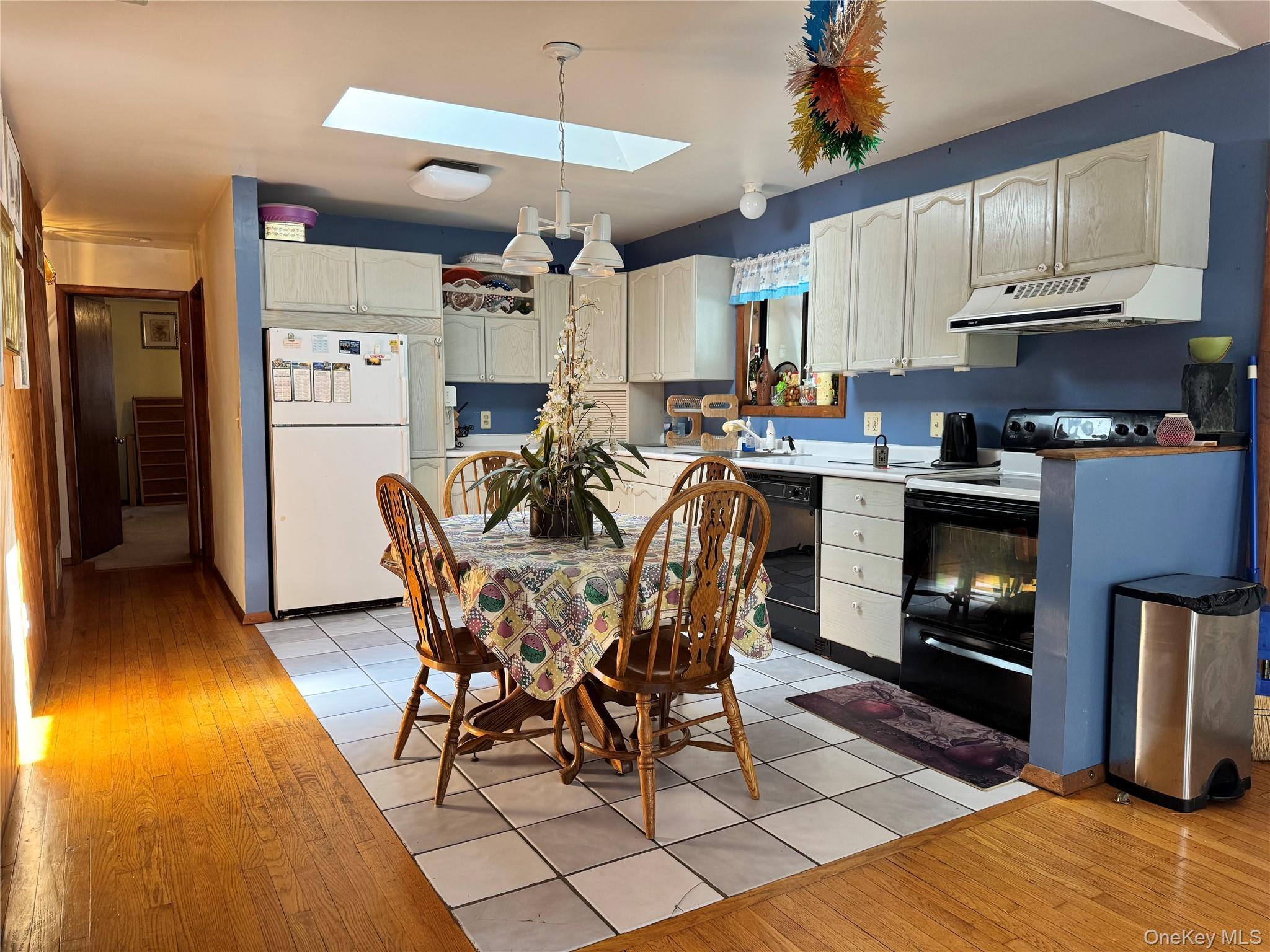 Single Family Gina Lane Sullivan County, NY 12778, MLS-982512-13