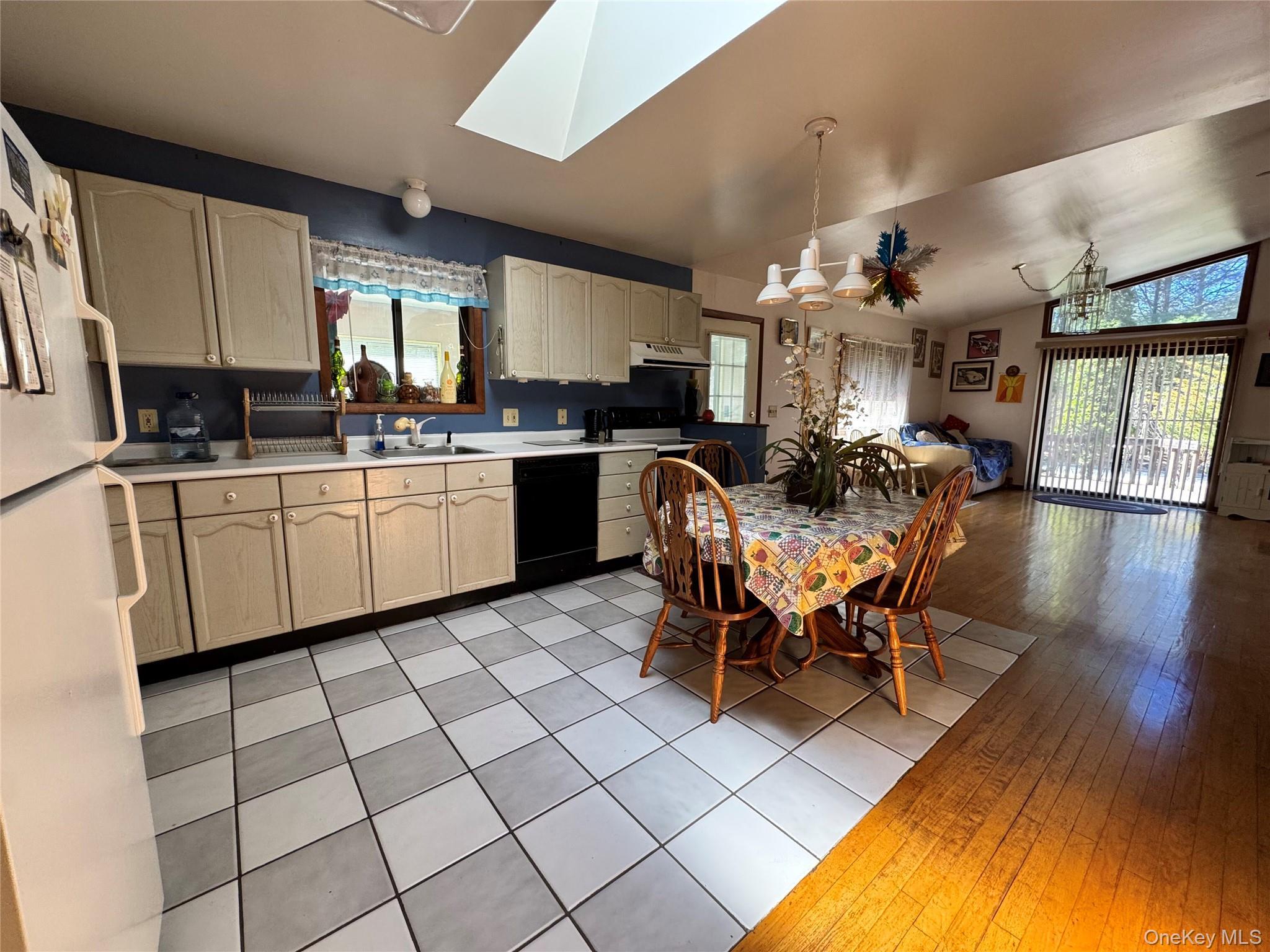 Single Family Gina Lane Sullivan County, NY 12778, MLS-982512-14