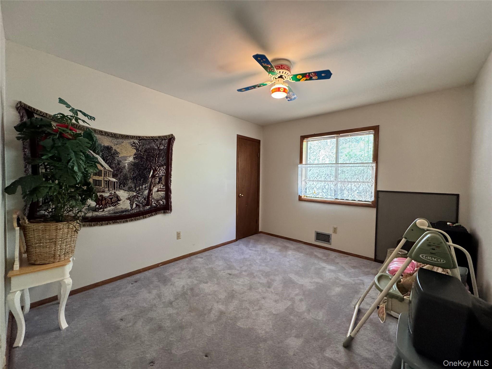 Single Family Gina Lane Sullivan County, NY 12778, MLS-982512-15