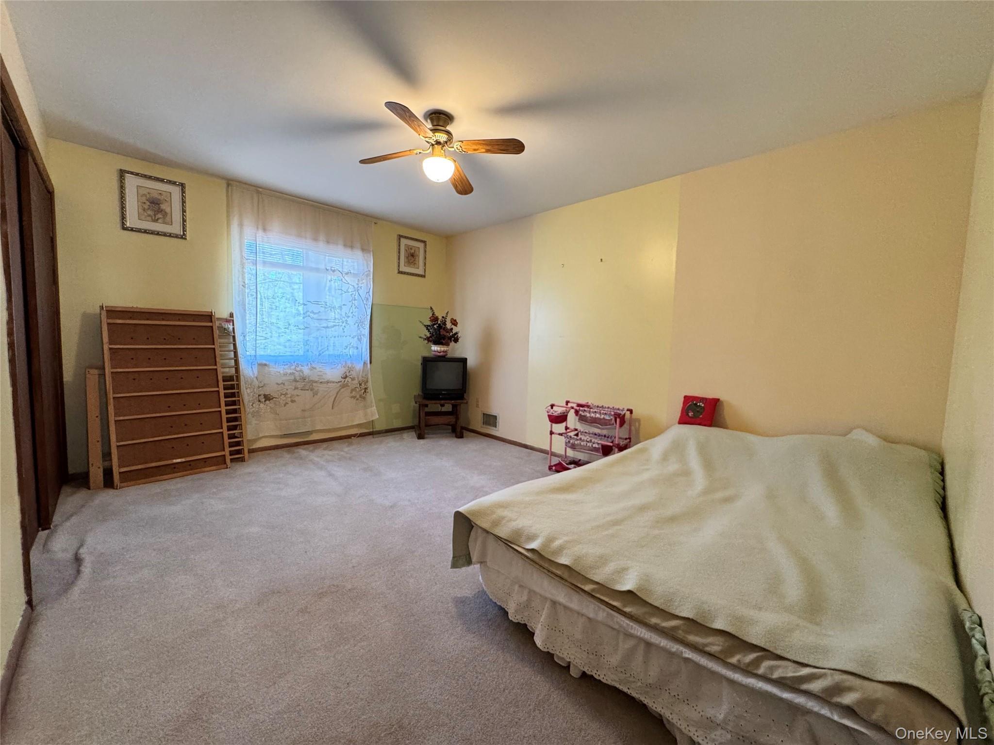 Single Family Gina Lane Sullivan County, NY 12778, MLS-982512-16