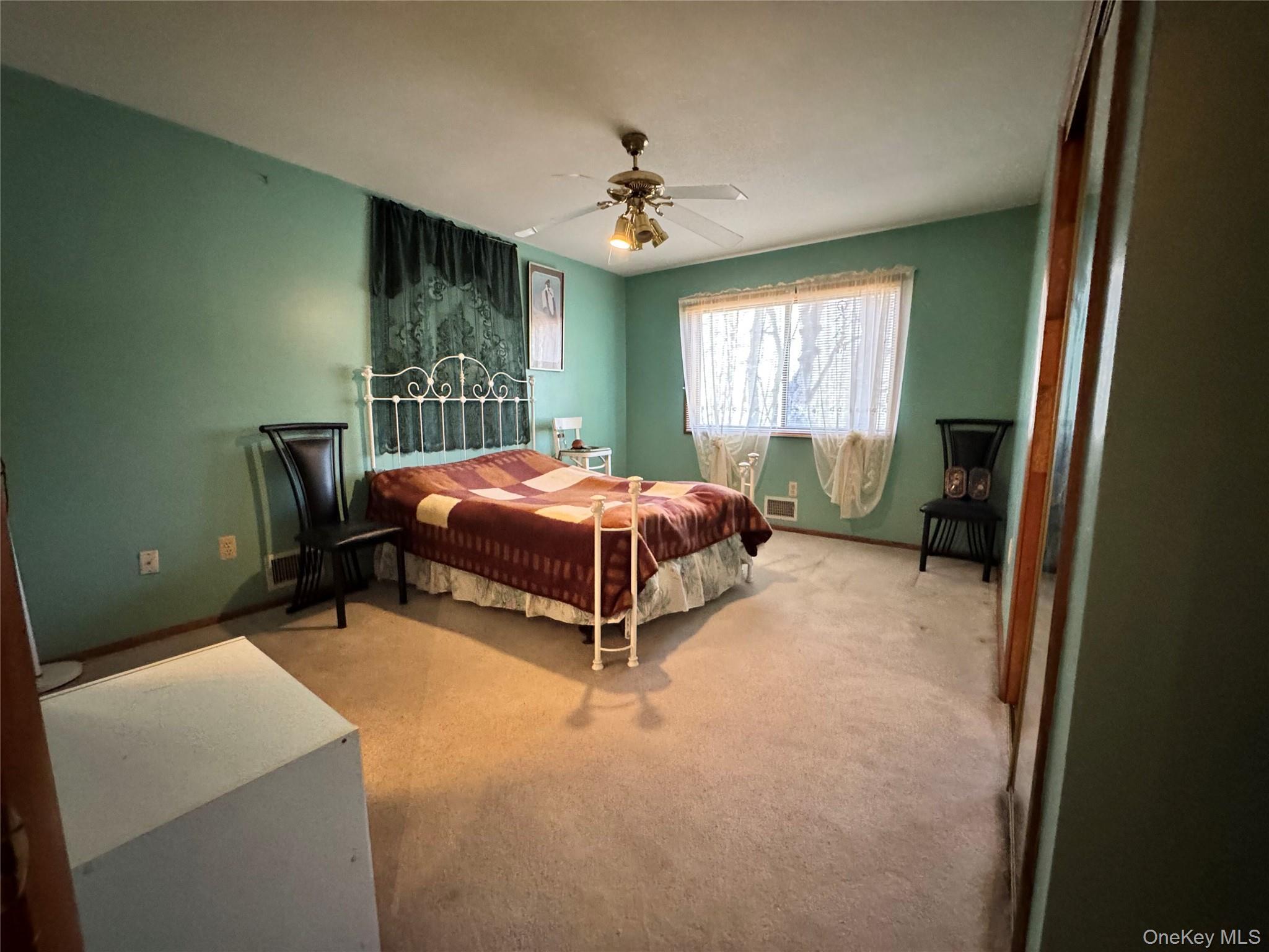 Single Family Gina Lane Sullivan County, NY 12778, MLS-982512-17