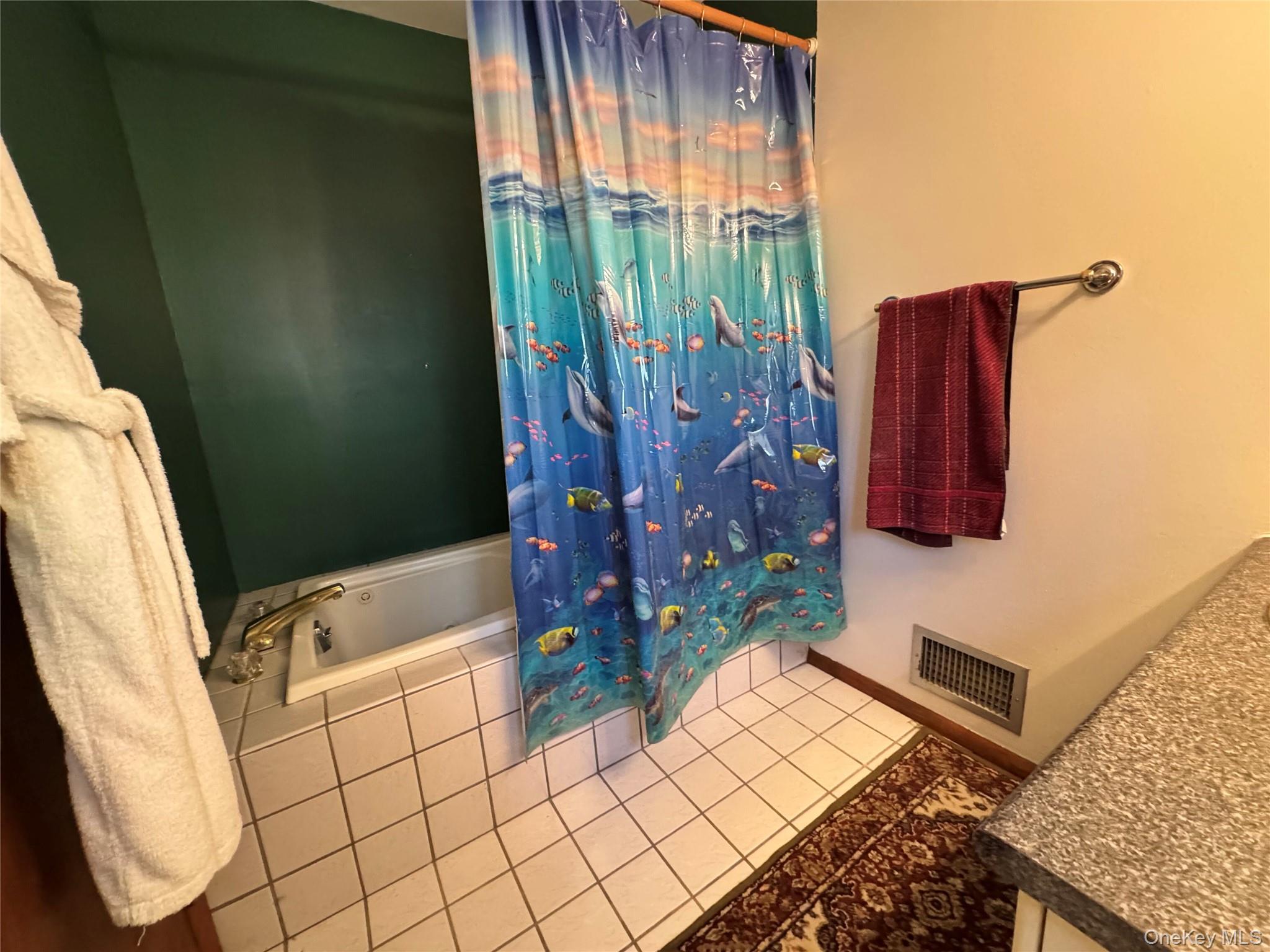 Single Family Gina Lane Sullivan County, NY 12778, MLS-982512-19