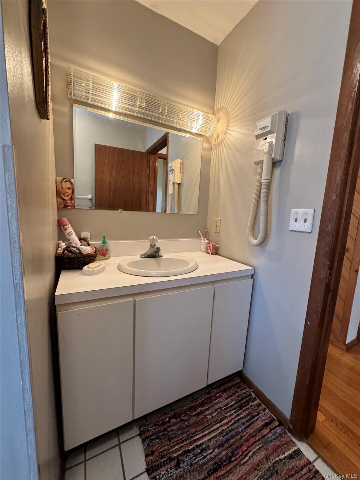 Single Family Gina Lane Sullivan County, NY 12778, MLS-982512-20