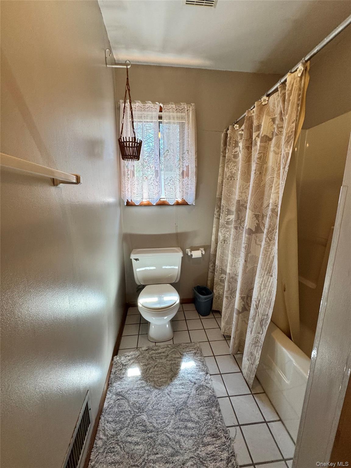 Single Family Gina Lane Sullivan County, NY 12778, MLS-982512-21