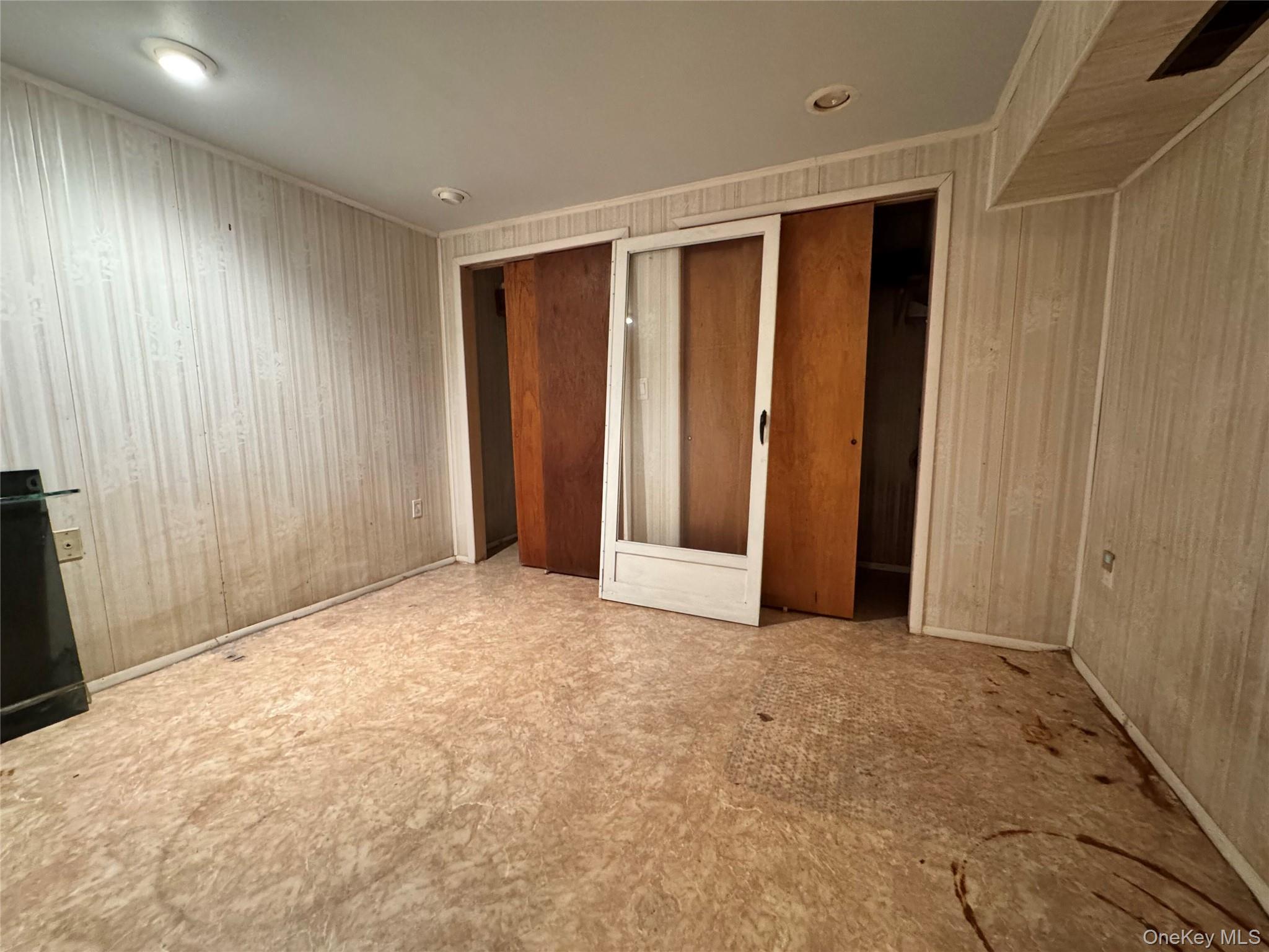 Single Family Gina Lane Sullivan County, NY 12778, MLS-982512-22