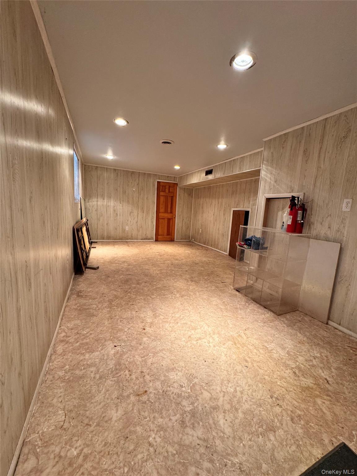 Single Family Gina Lane Sullivan County, NY 12778, MLS-982512-23
