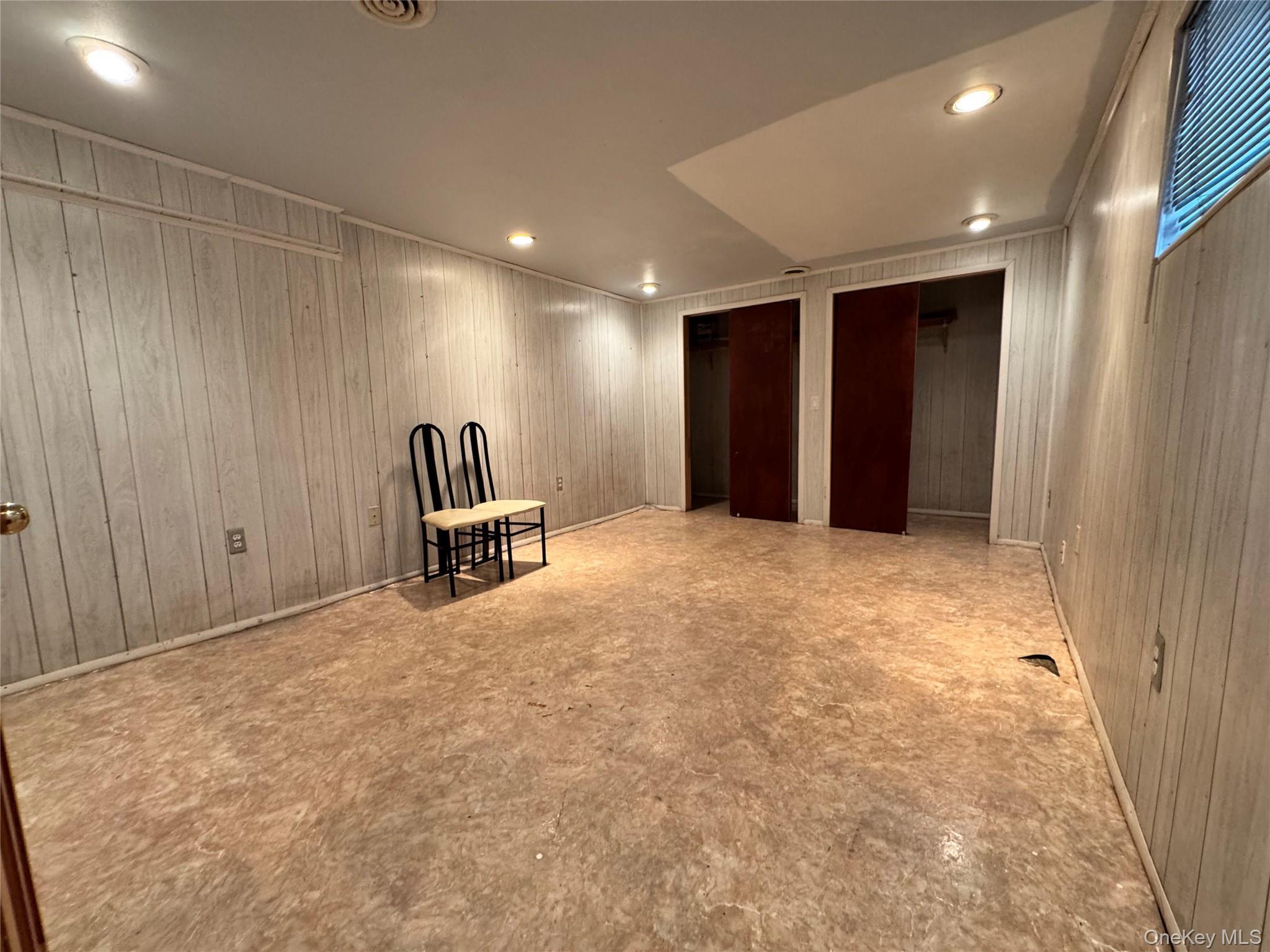 Single Family Gina Lane Sullivan County, NY 12778, MLS-982512-24