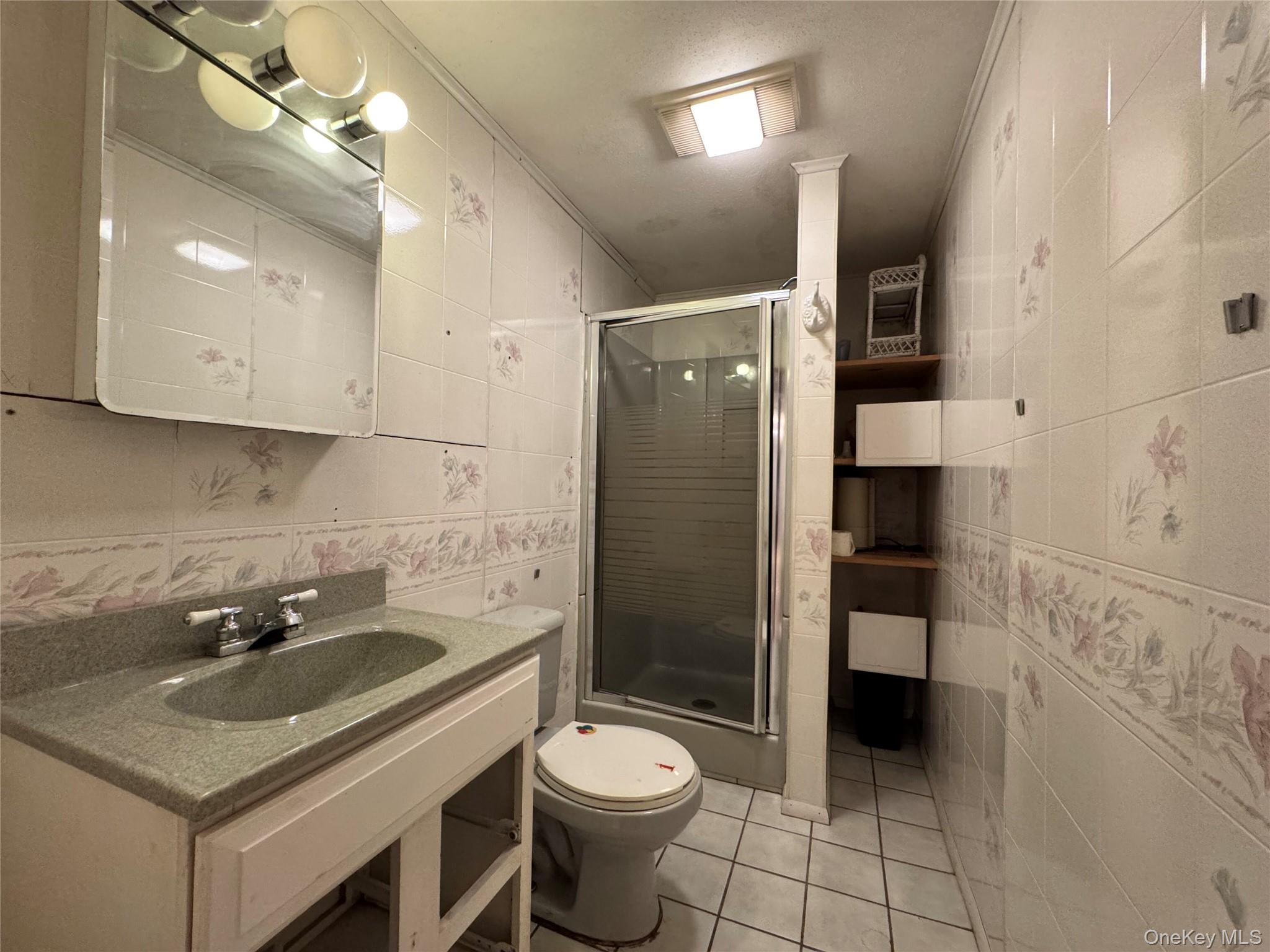 Single Family Gina Lane Sullivan County, NY 12778, MLS-982512-25