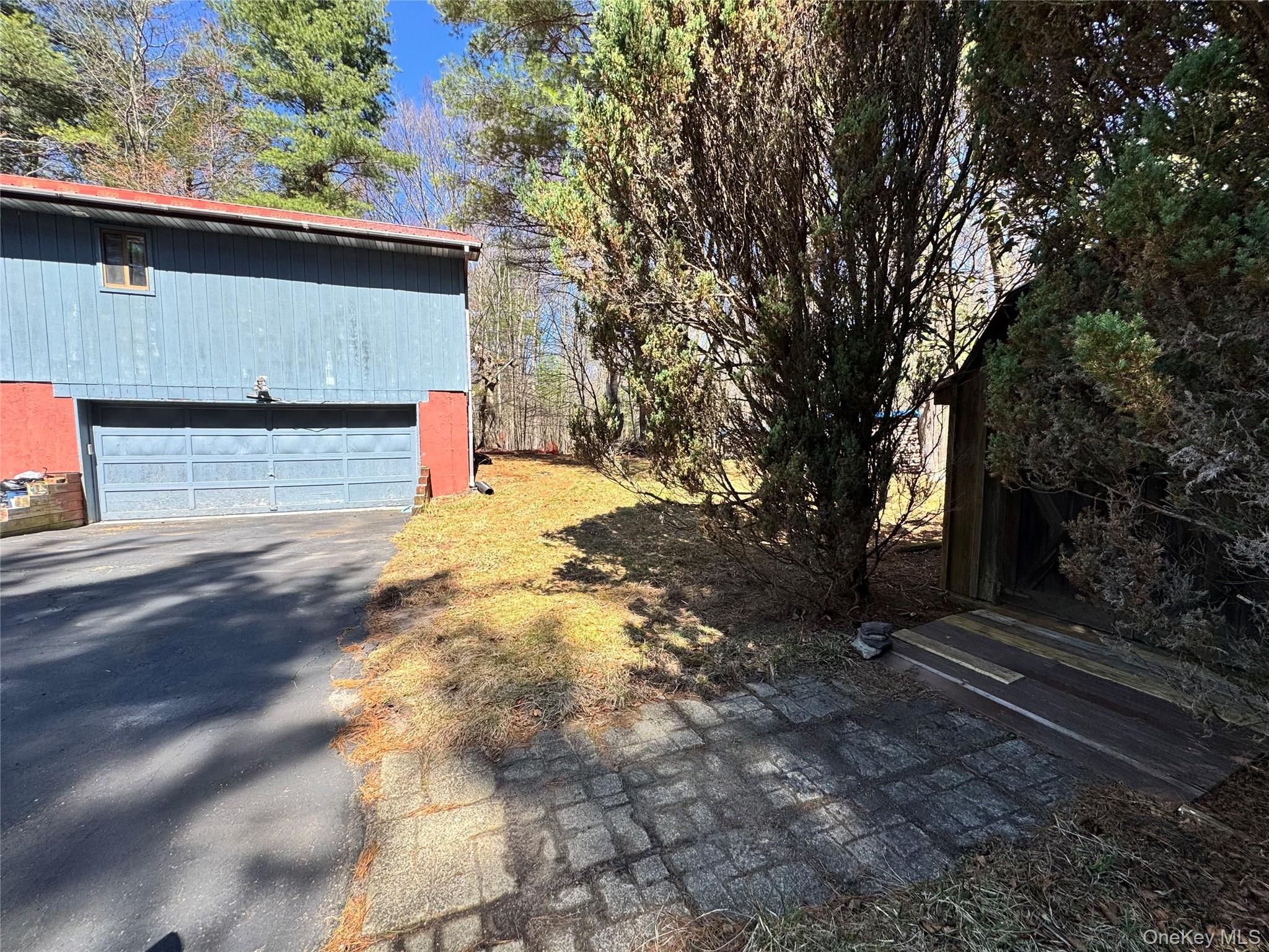 Single Family Gina Lane Sullivan County, NY 12778, MLS-982512-5