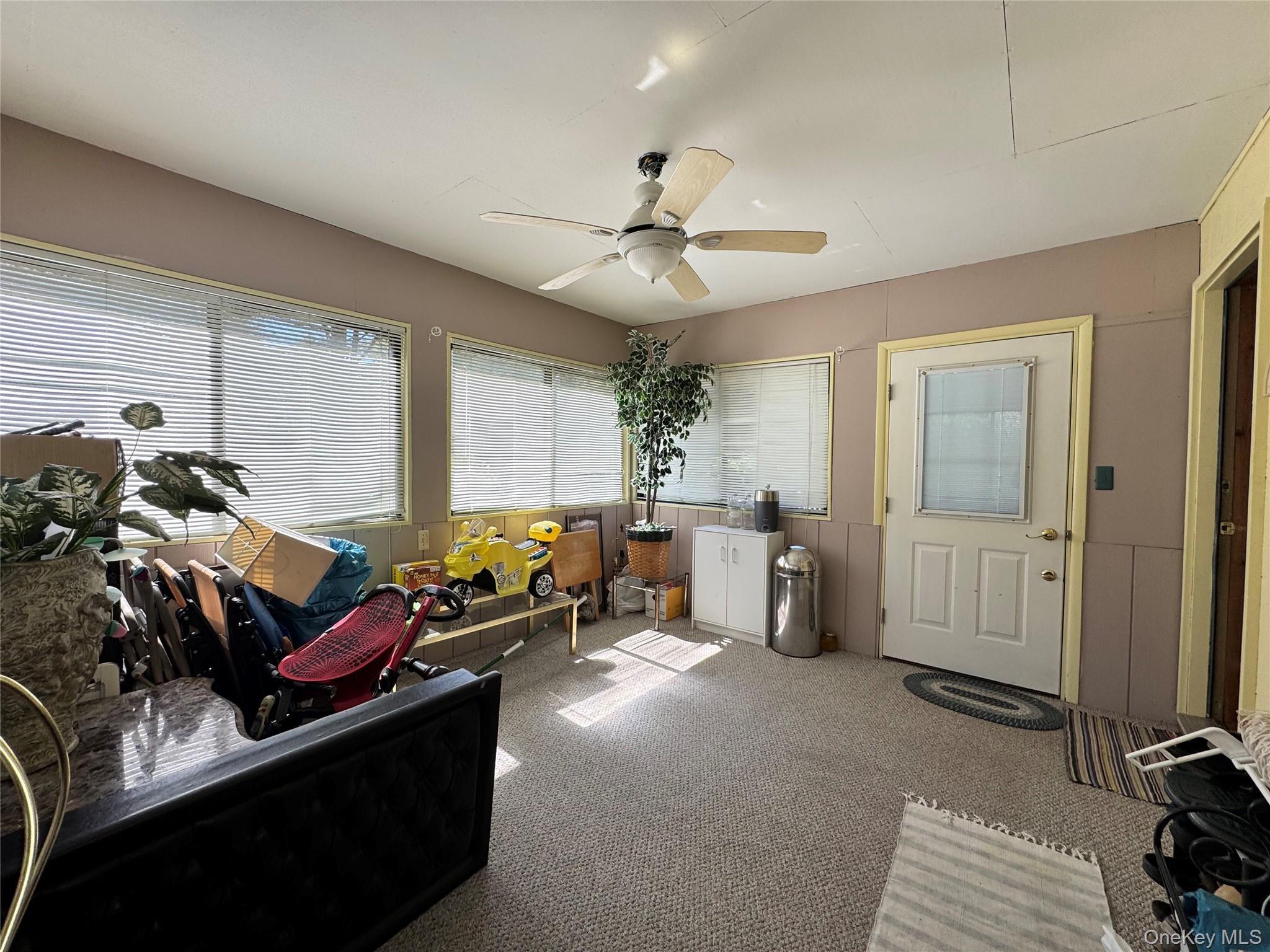 Single Family Gina Lane Sullivan County, NY 12778, MLS-982512-6