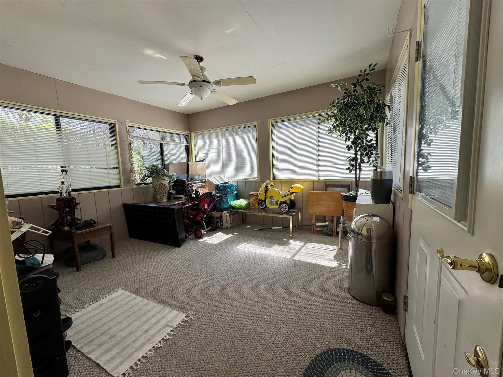 Single Family Gina Lane Sullivan County, NY 12778, MLS-982512-7